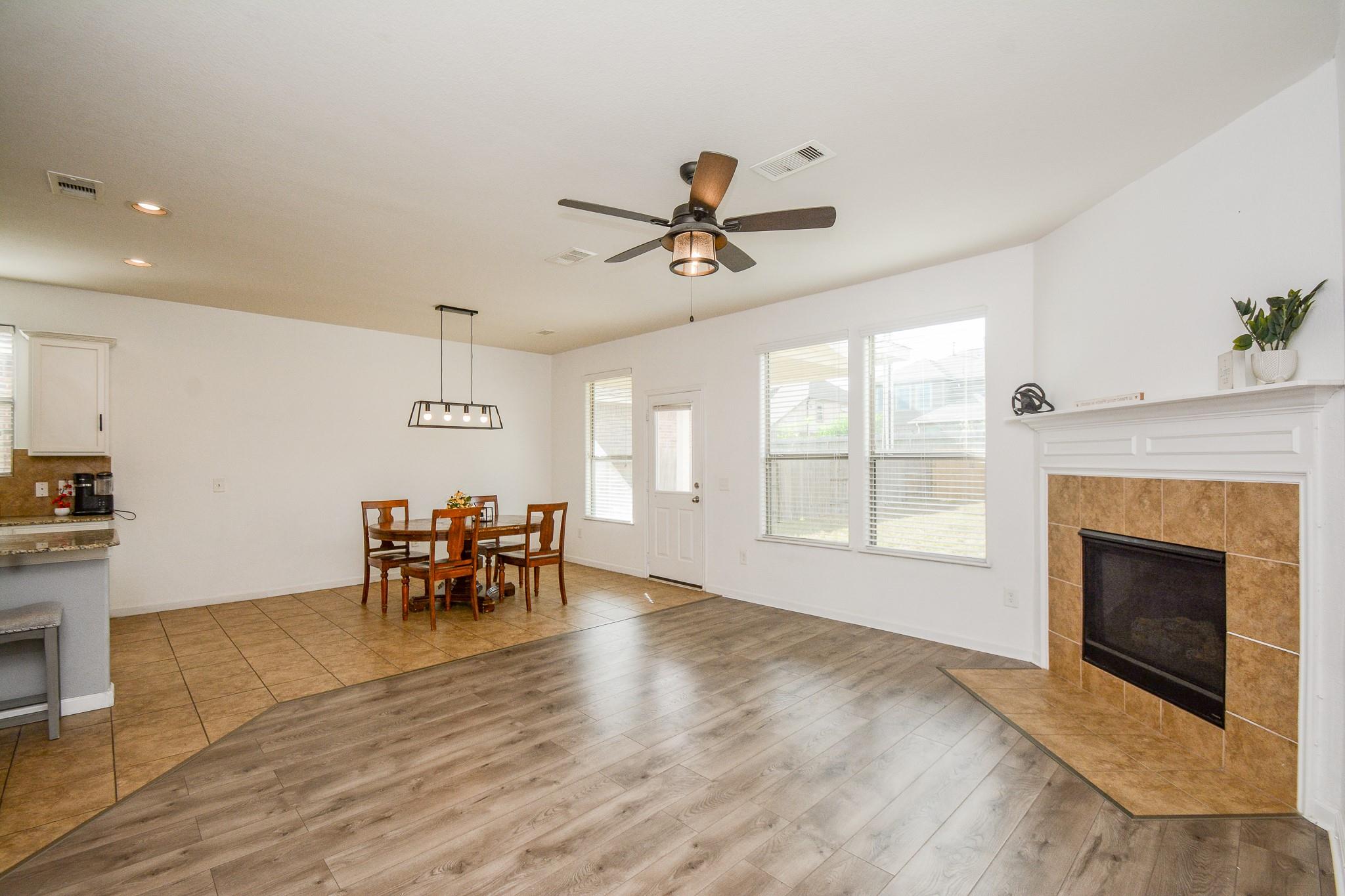 19251 Midnight Glen Drive