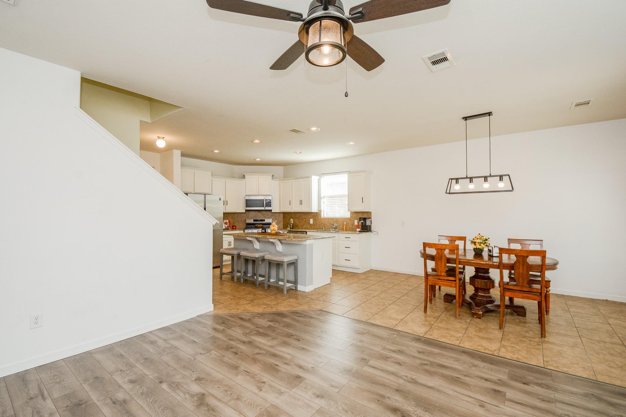 19251 Midnight Glen Drive