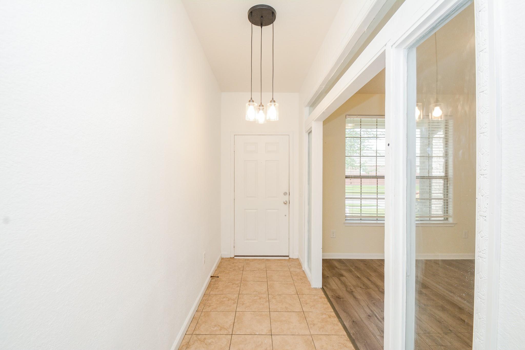19251 Midnight Glen Drive