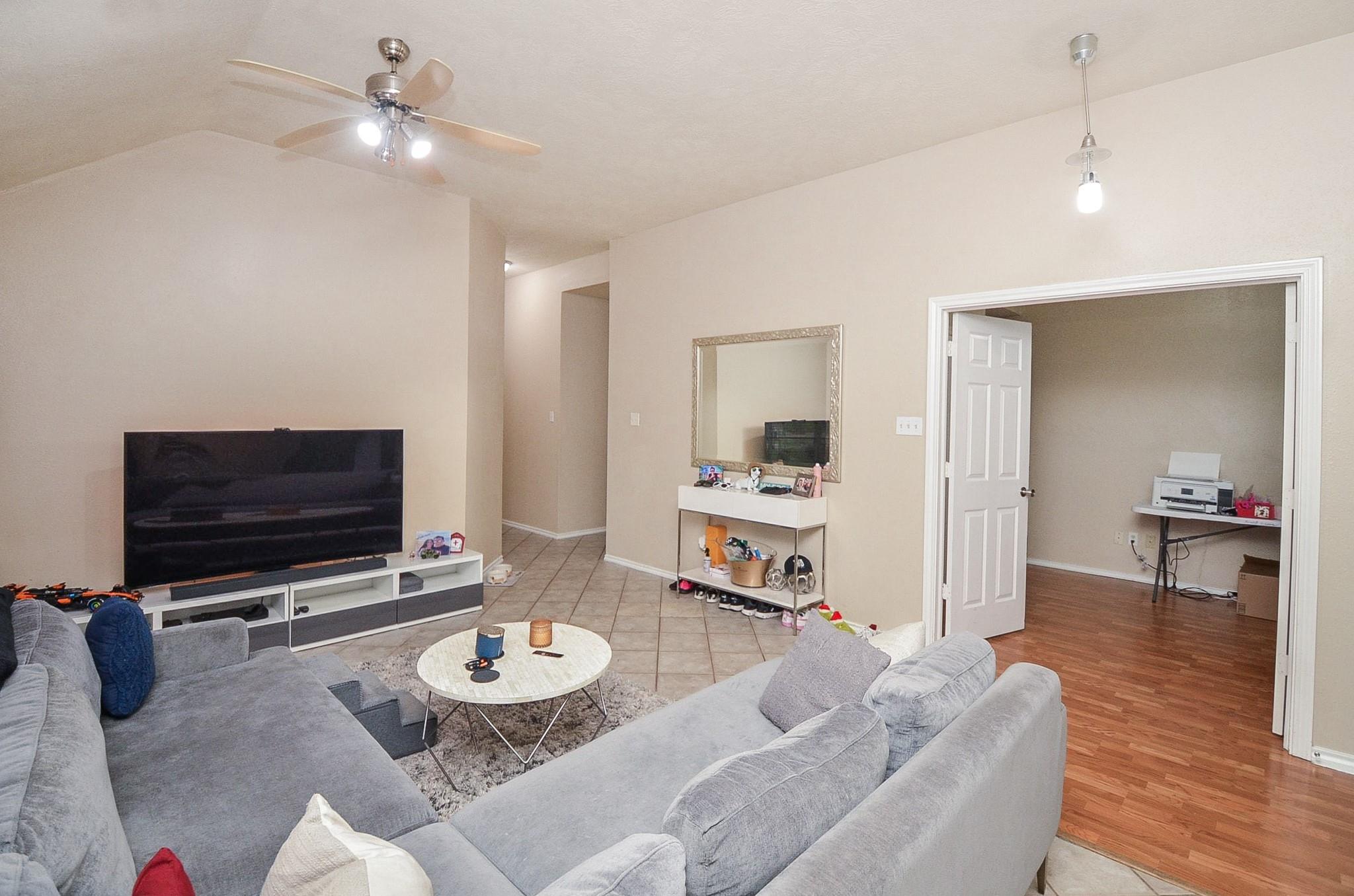 3310 Berzin Court