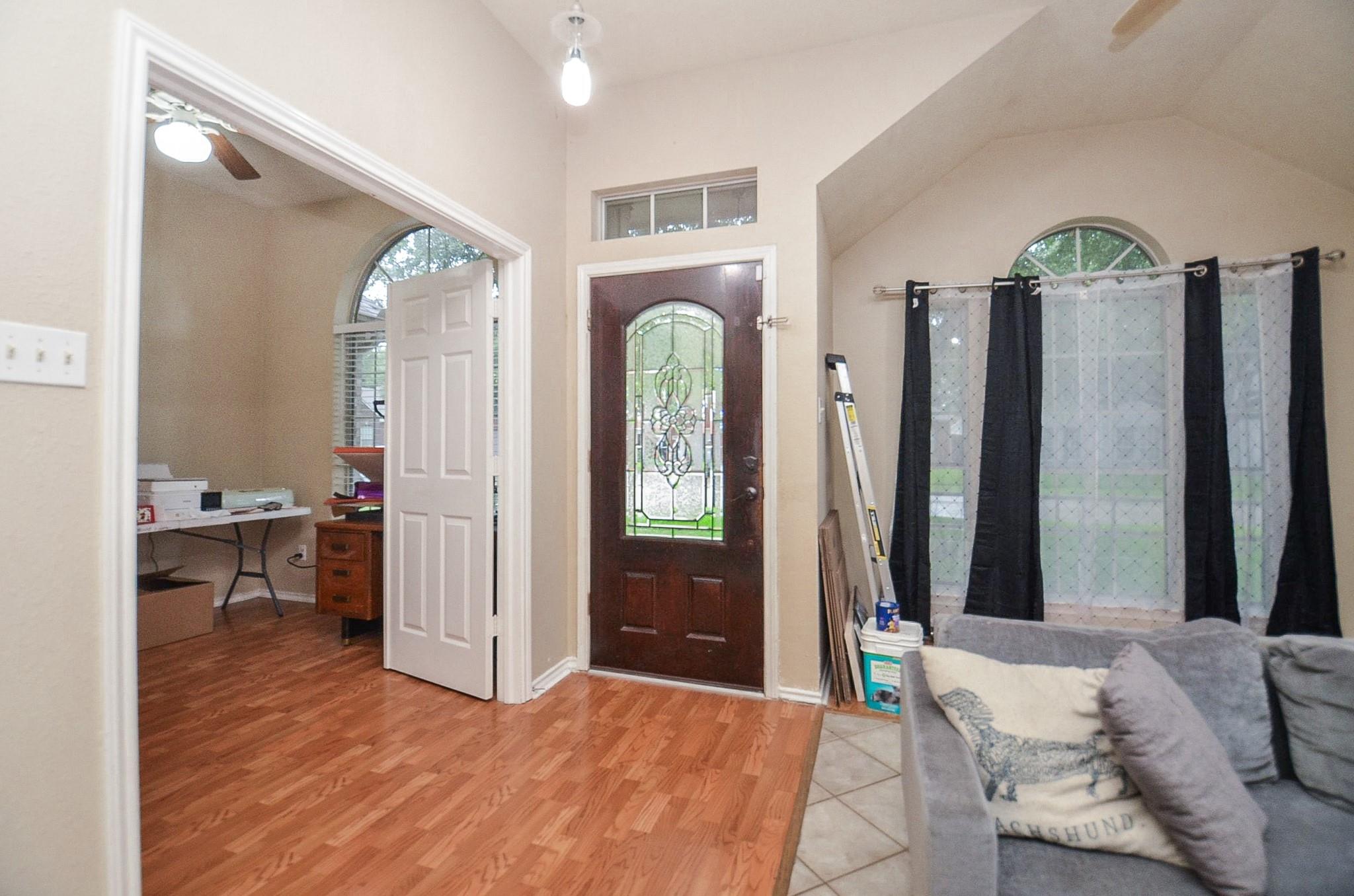3310 Berzin Court