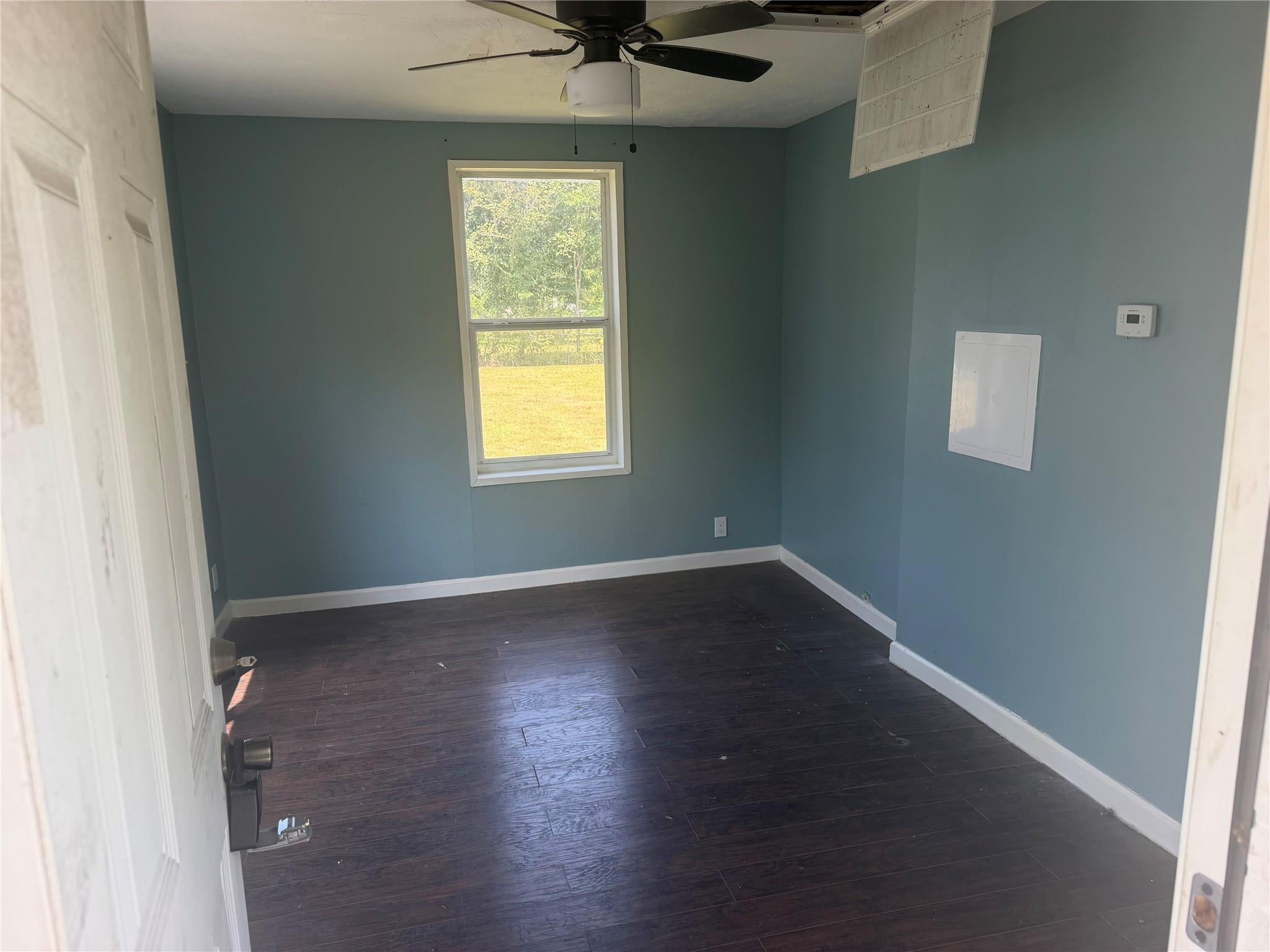 1506 W Talmadge St Road
