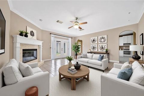Photo of 4226 Merriweather Street, Sugar Land, TX 77478 (MLS # 84276972)