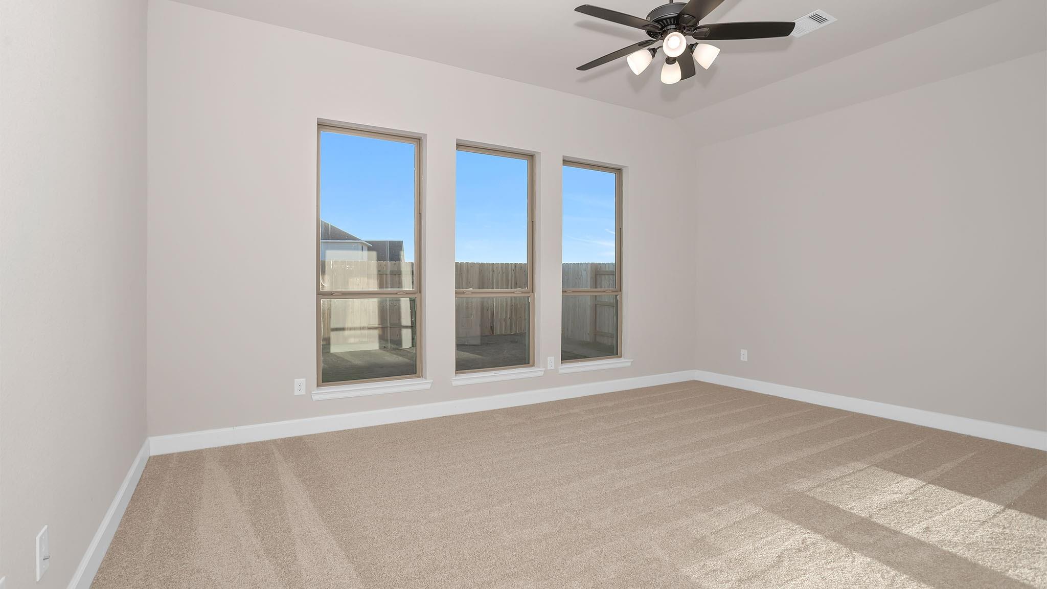 7431 Hemlock Crest Drive