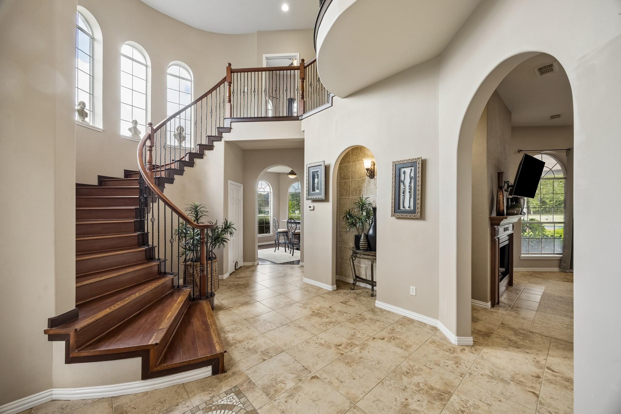 1319 Brazoswood Place
