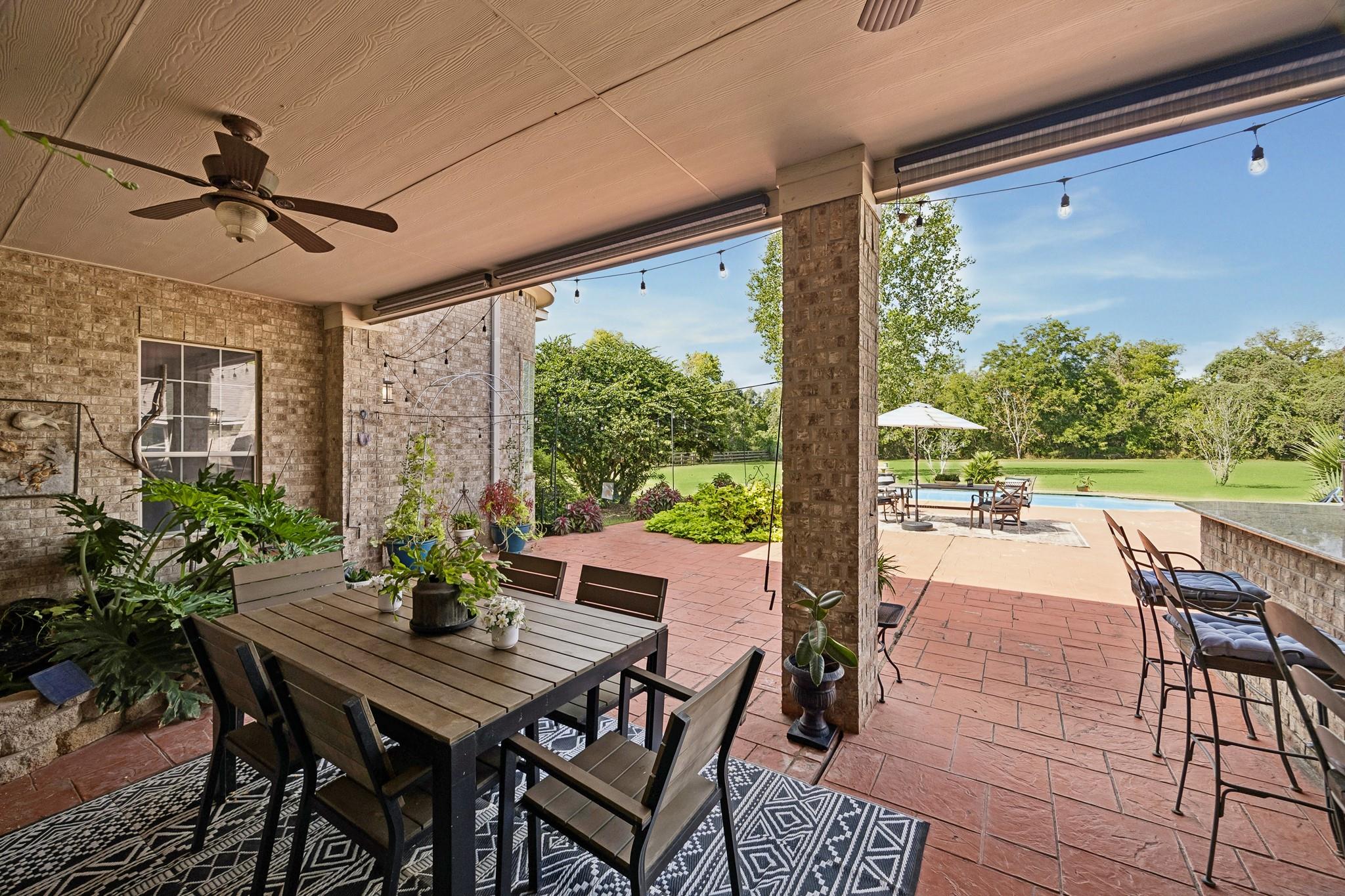 1319 Brazoswood Place