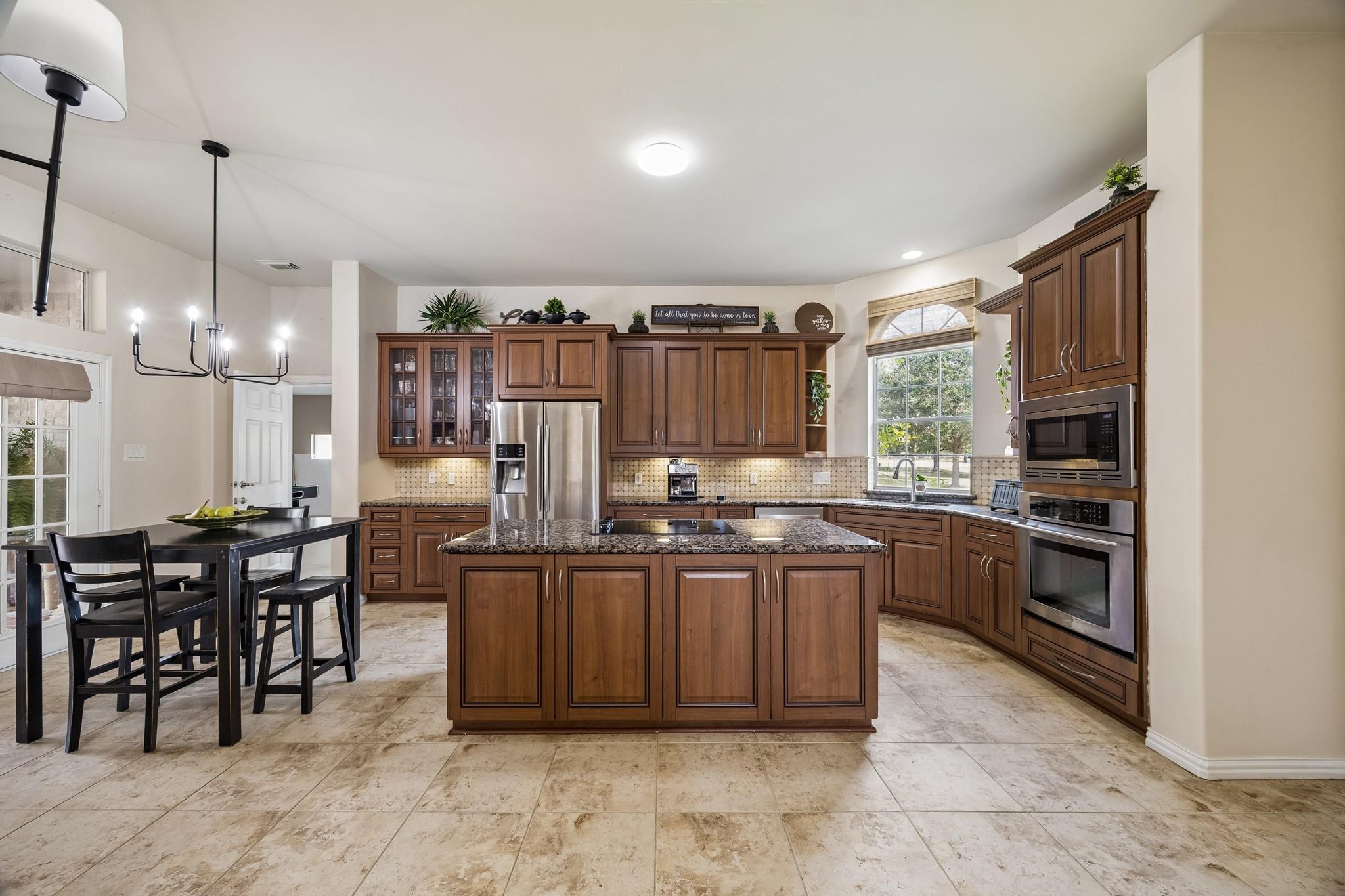 1319 Brazoswood Place