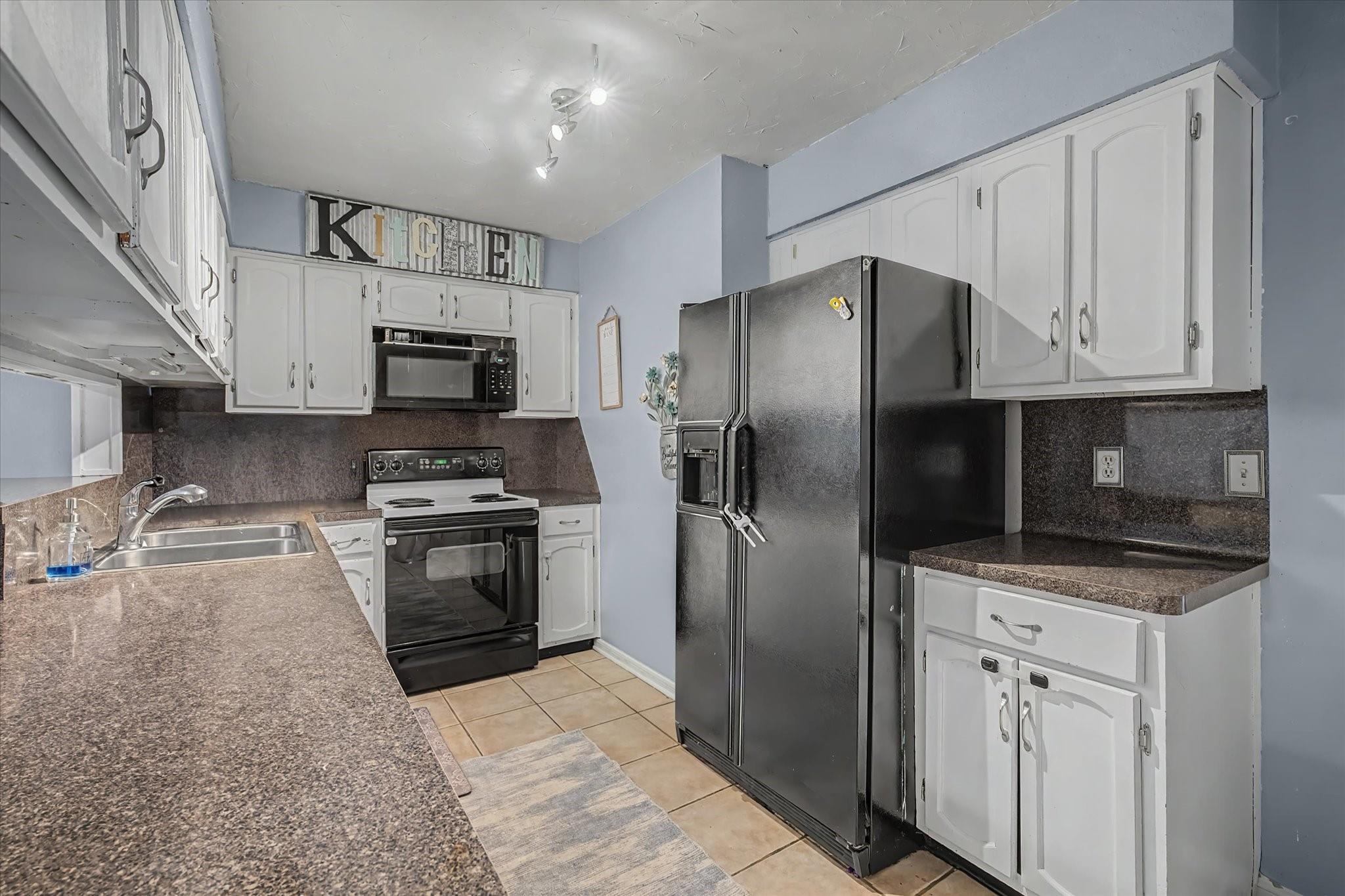 17502 Favor Bend Court
