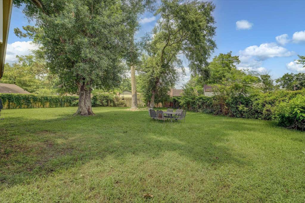 Photo of 17502 Favor Bend Court, Humble, TX 77396 (MLS # 58579053)