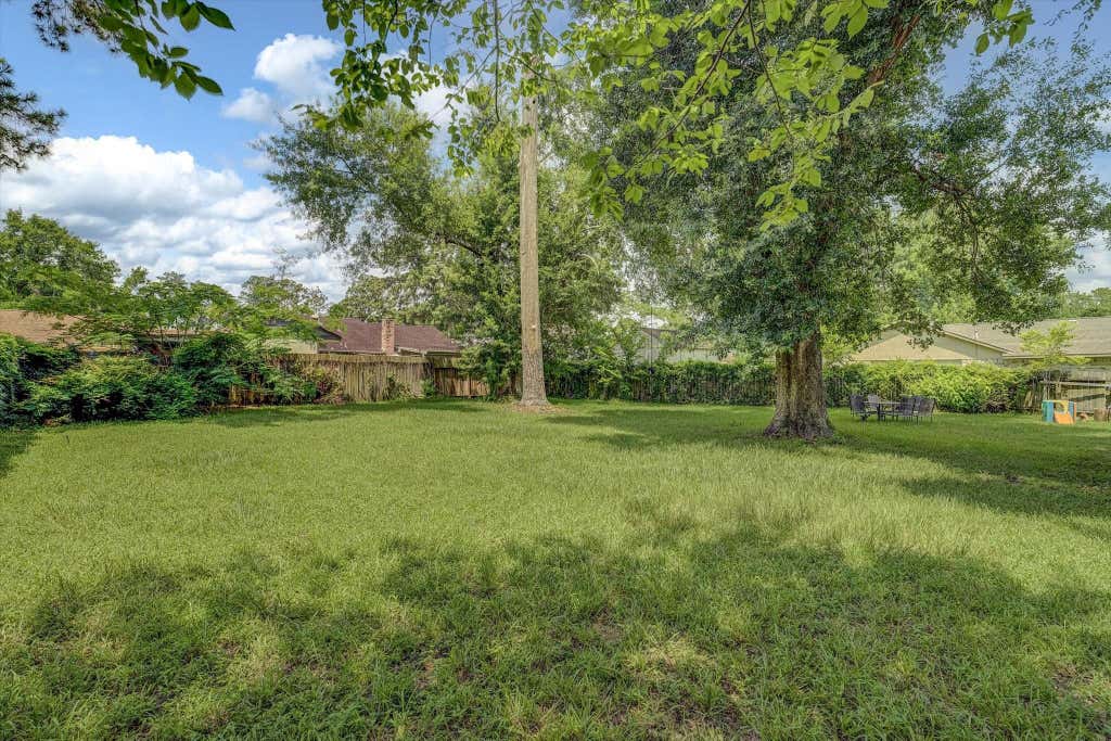 Photo of 17502 Favor Bend Court, Humble, TX 77396 (MLS # 58579053)