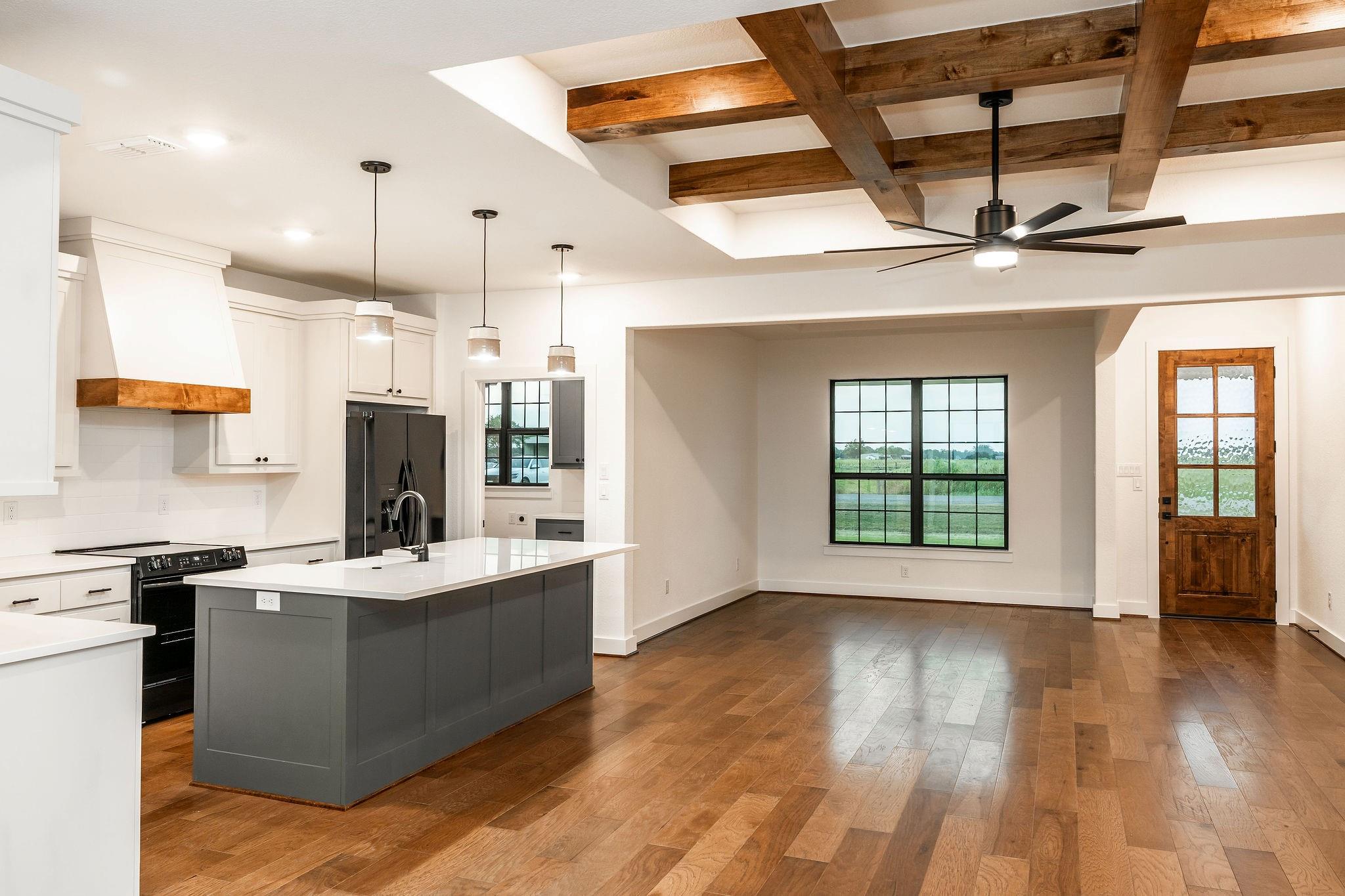 15805 County Road 268