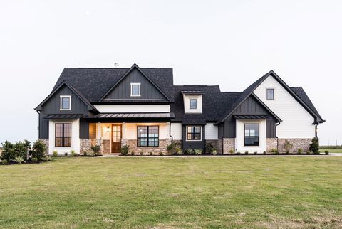 15805 County Road 268 East Bernard TX 77435