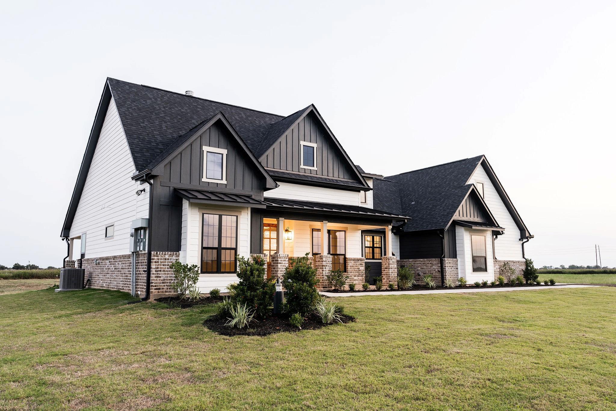 15805 County Road 268