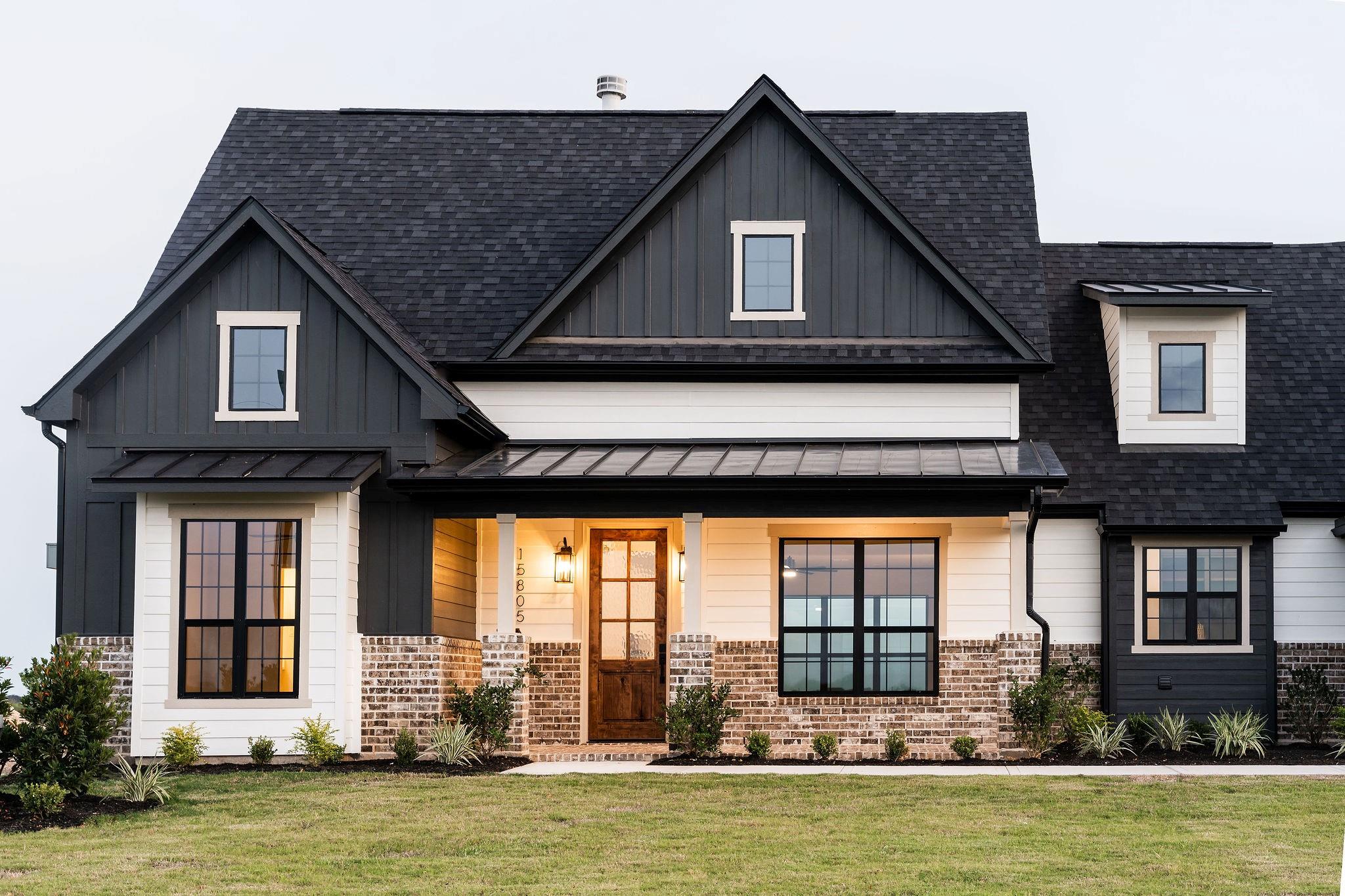 15805 County Road 268