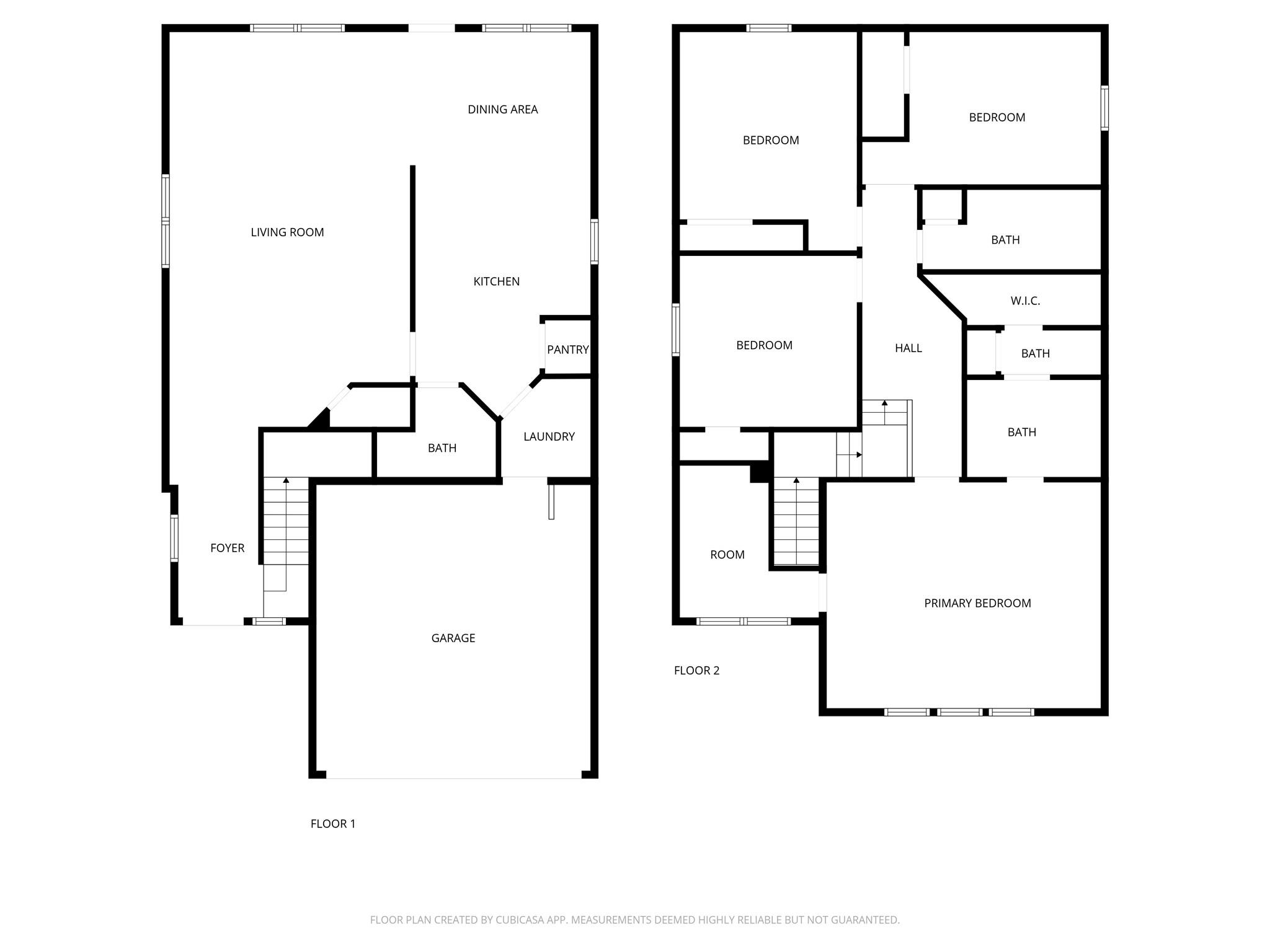 1112 Cedar Trace Place