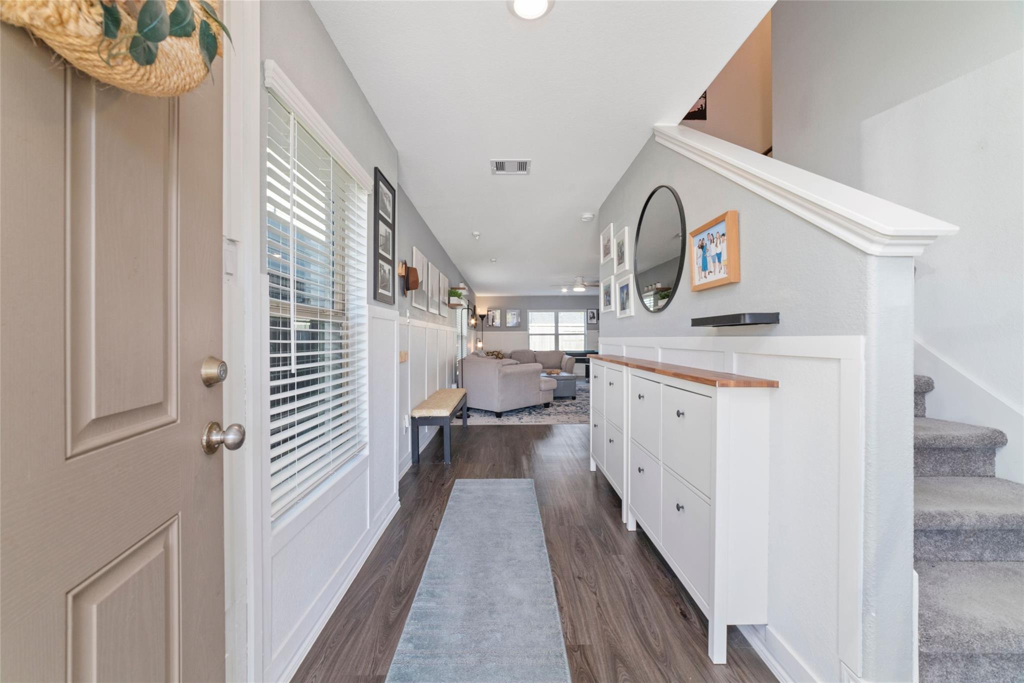 1112 Cedar Trace Place