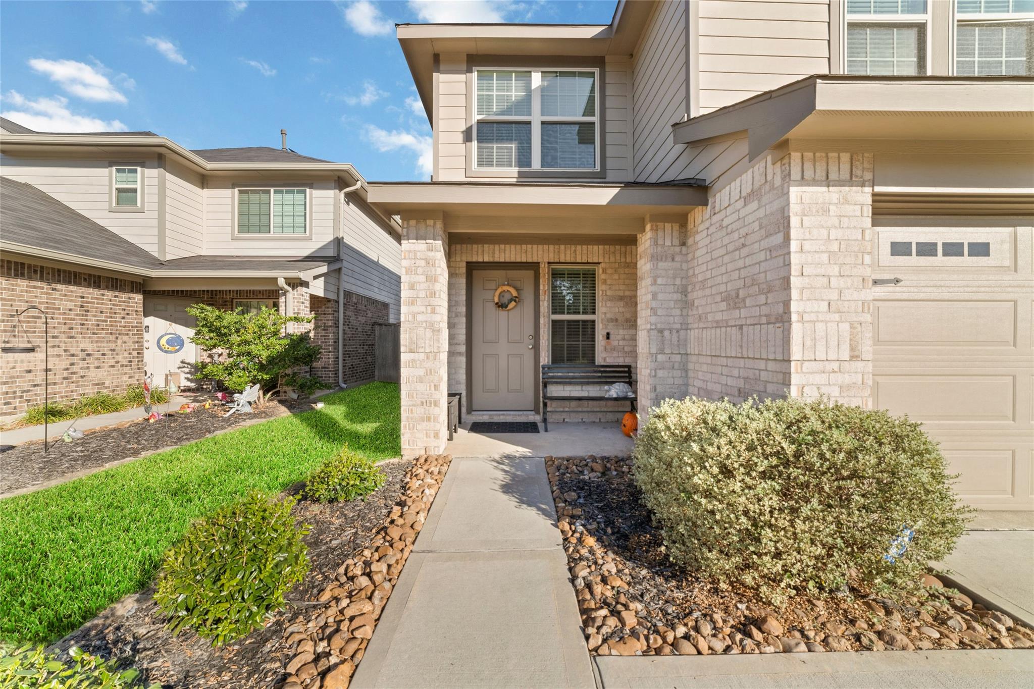 1112 Cedar Trace Place