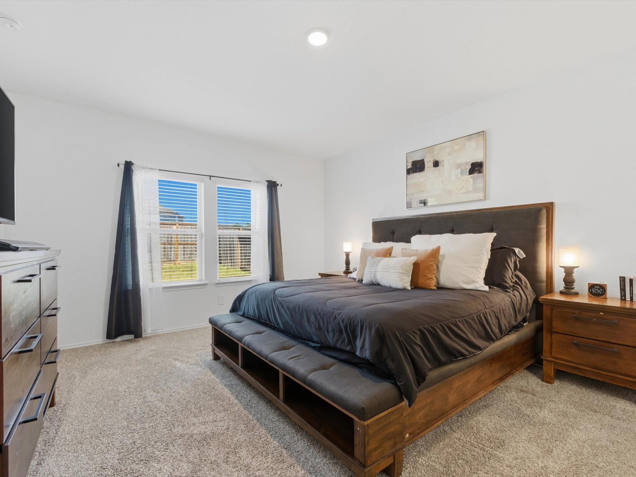 14846 Cypress Hollow Drive