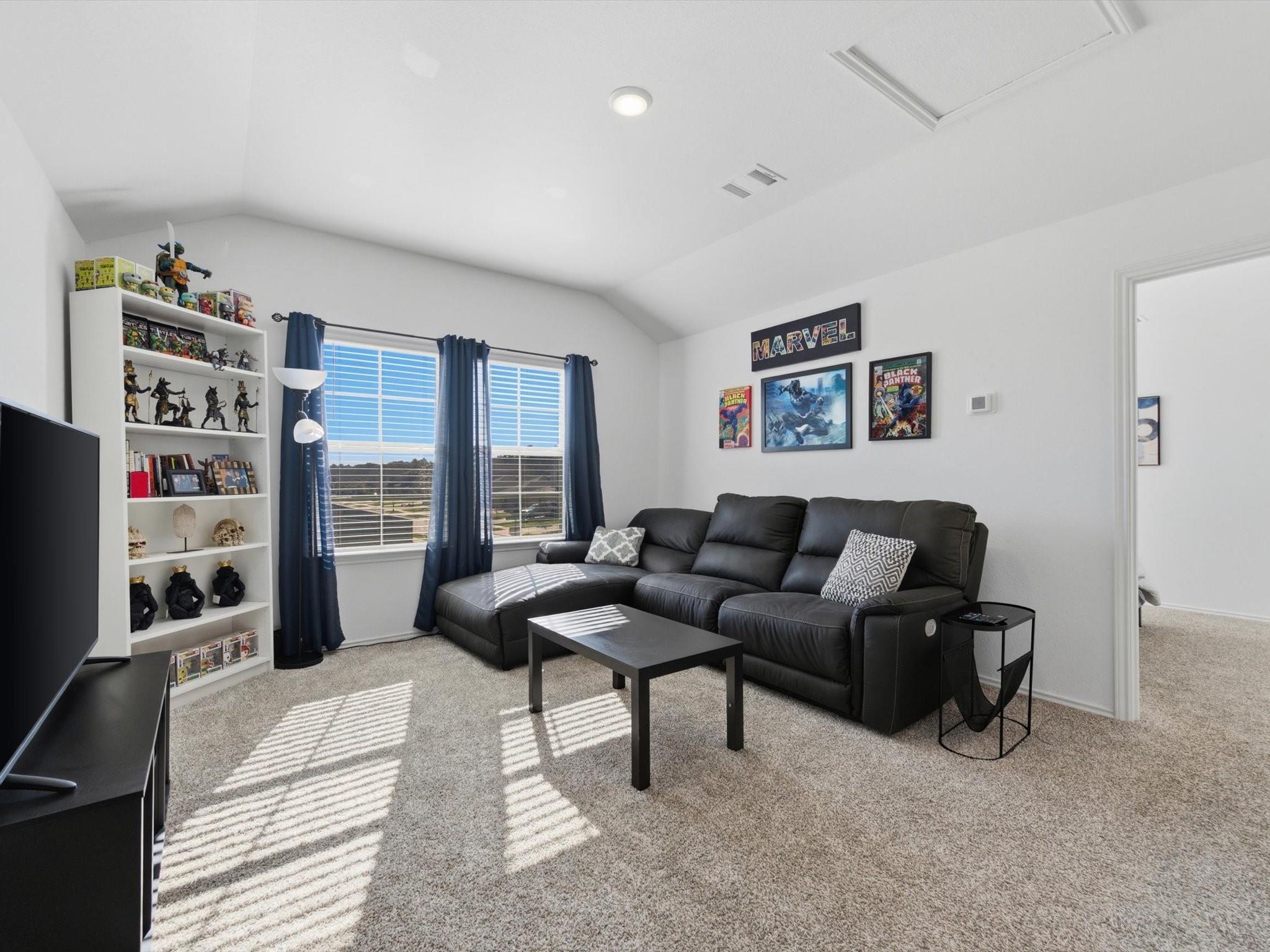 14846 Cypress Hollow Drive