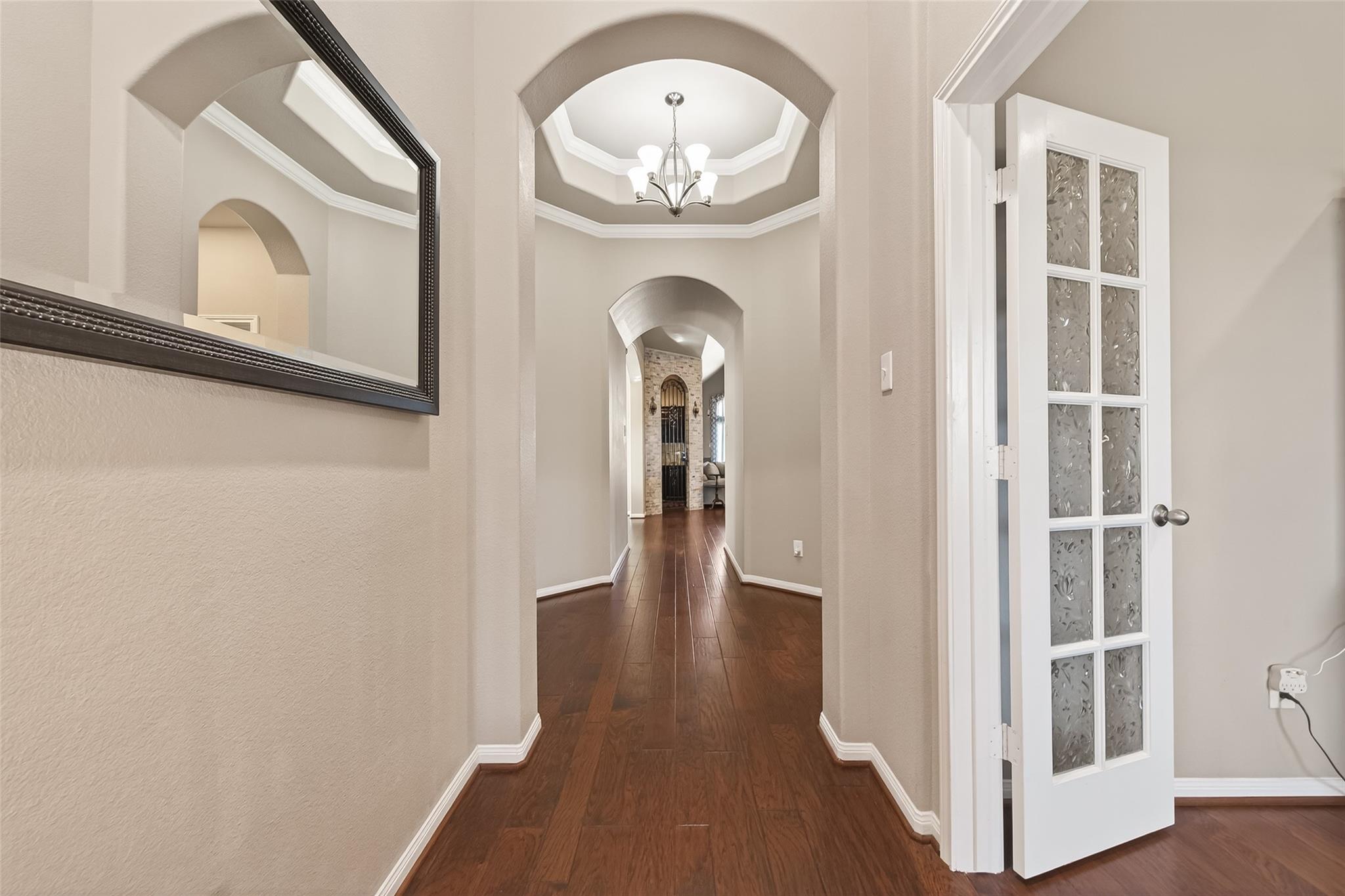 22811 Wild Heather Drive