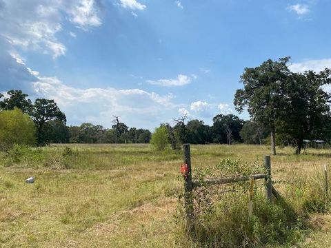 9157 Idaho Lane Midway TX 75852