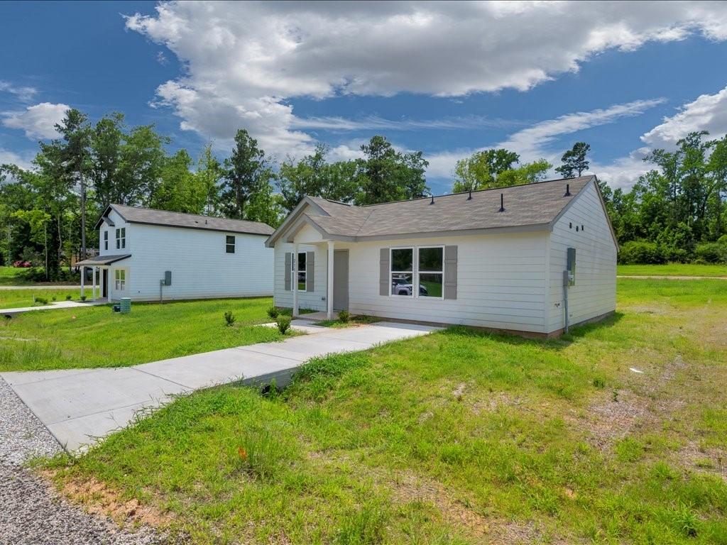 235 Dana Drive