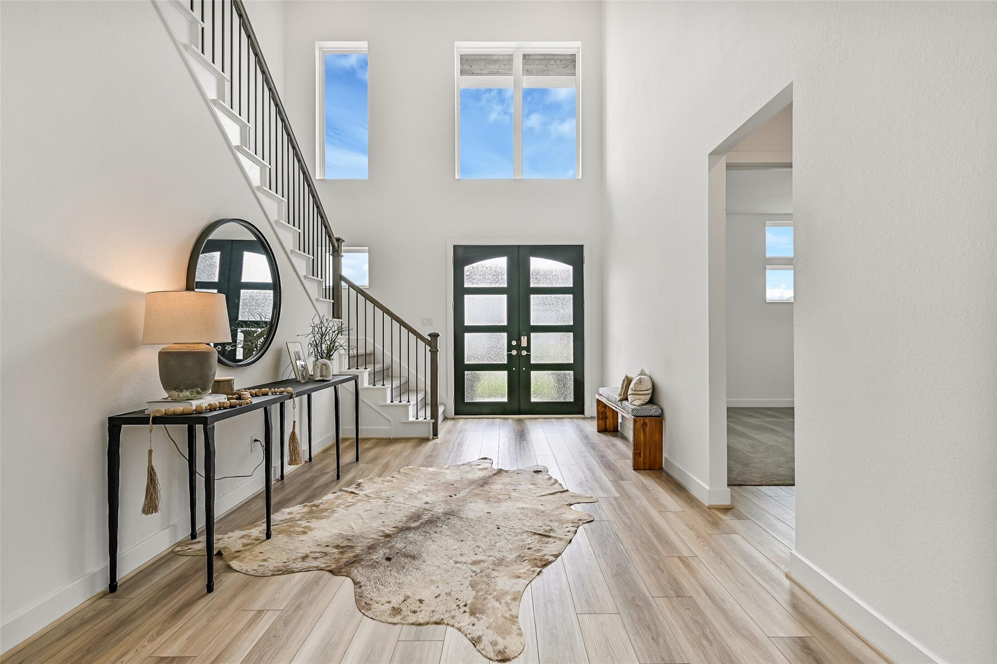 1424 River Point Drive