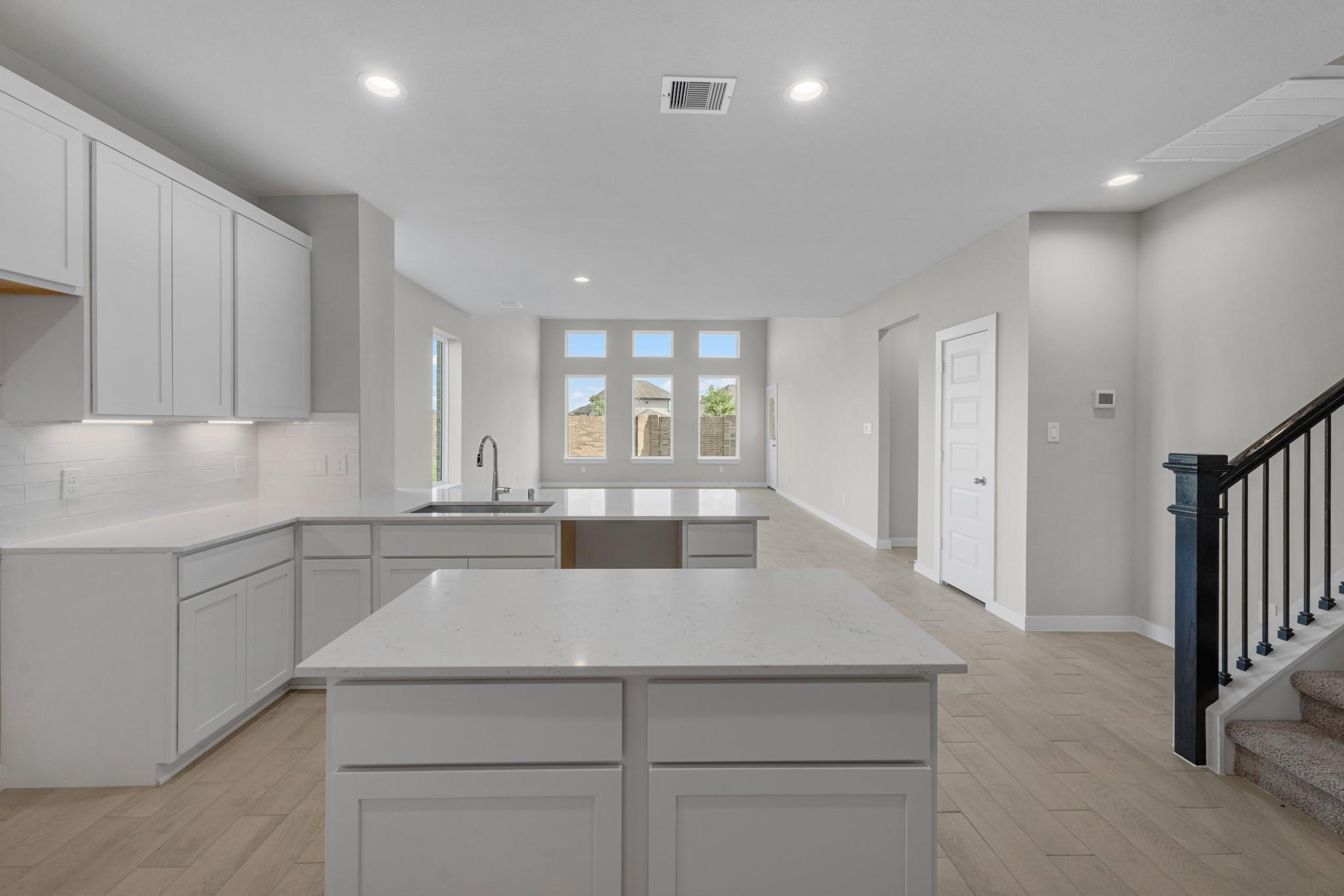 3131 Spitfire Drive
