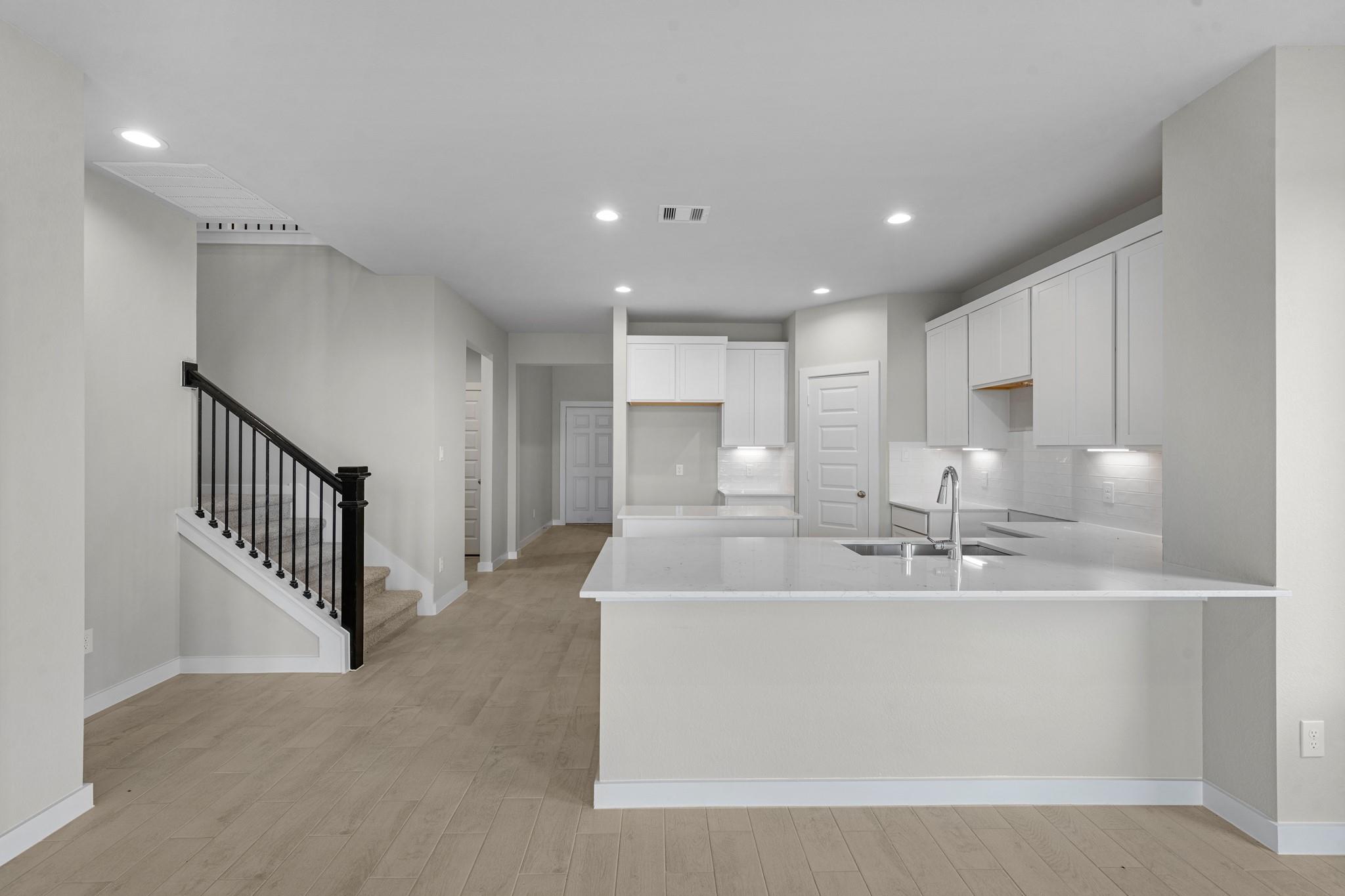 3131 Spitfire Drive