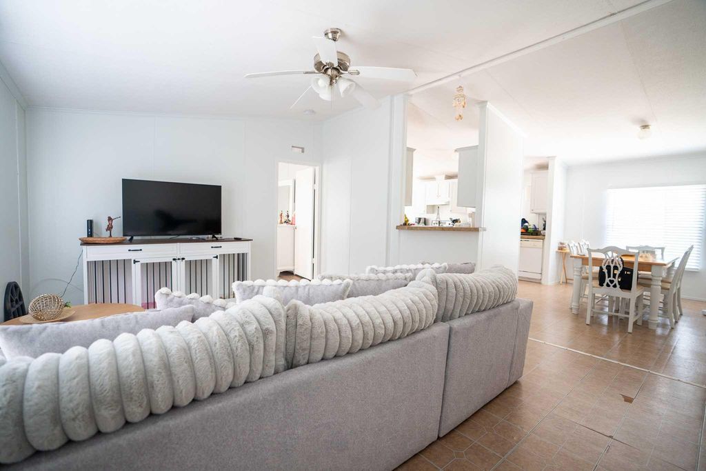 Photo of 20511 N Sabine Drive, New Caney, TX 77357 (MLS # 82232867)