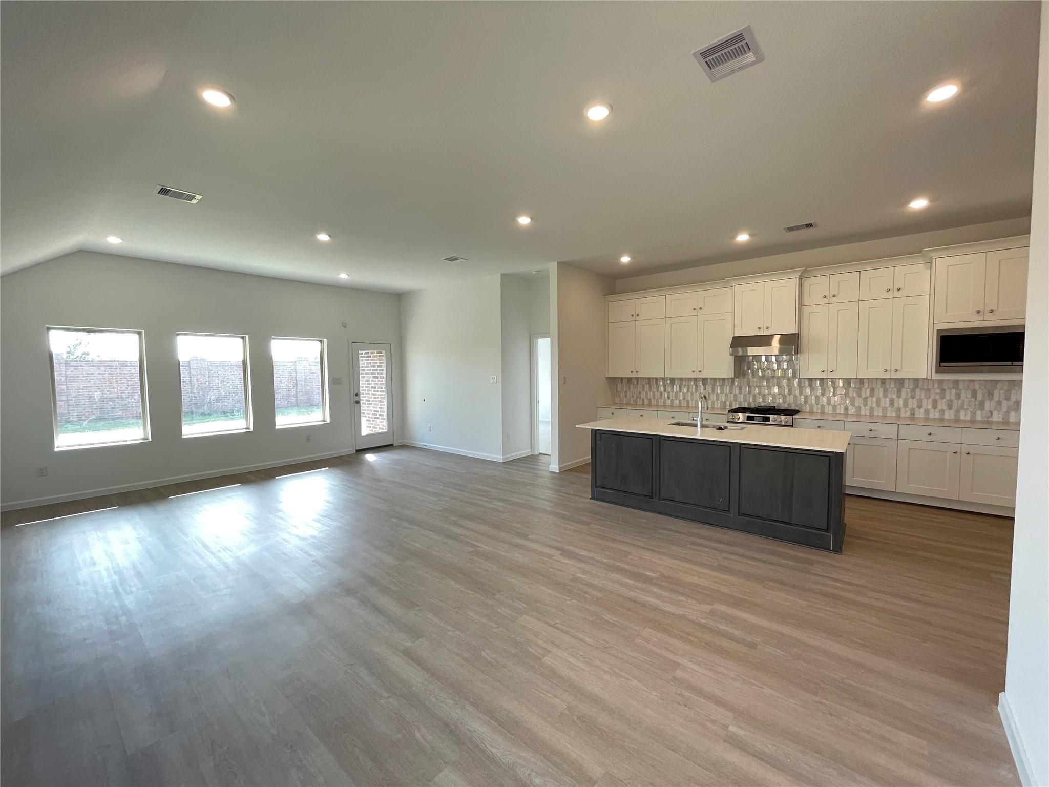 21647 Carbonari Drive