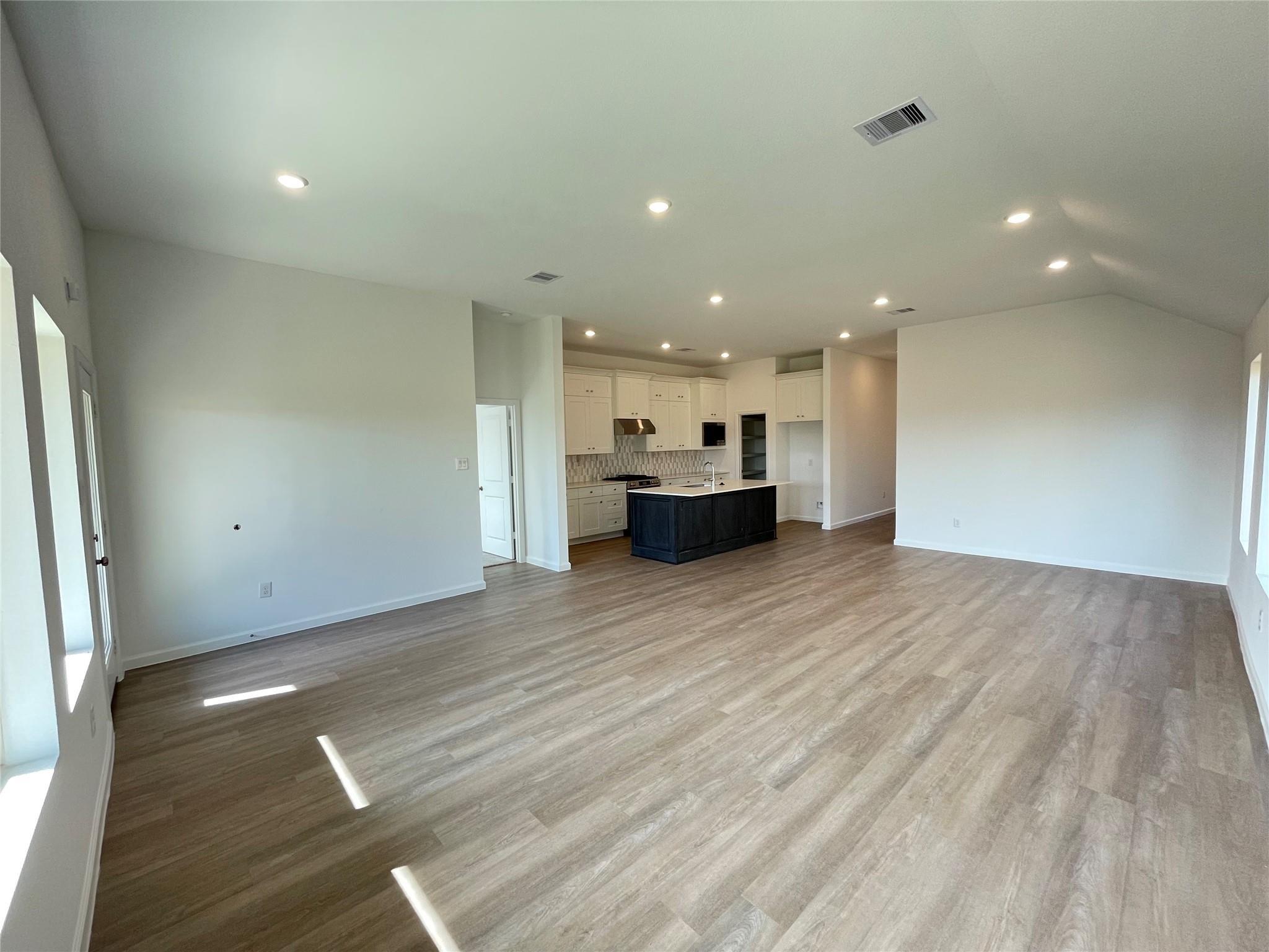 21647 Carbonari Drive