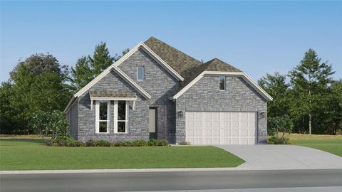 Photo of 2613 Swift Sail Drive, League City, TX 77573 (MLS # 7454642)