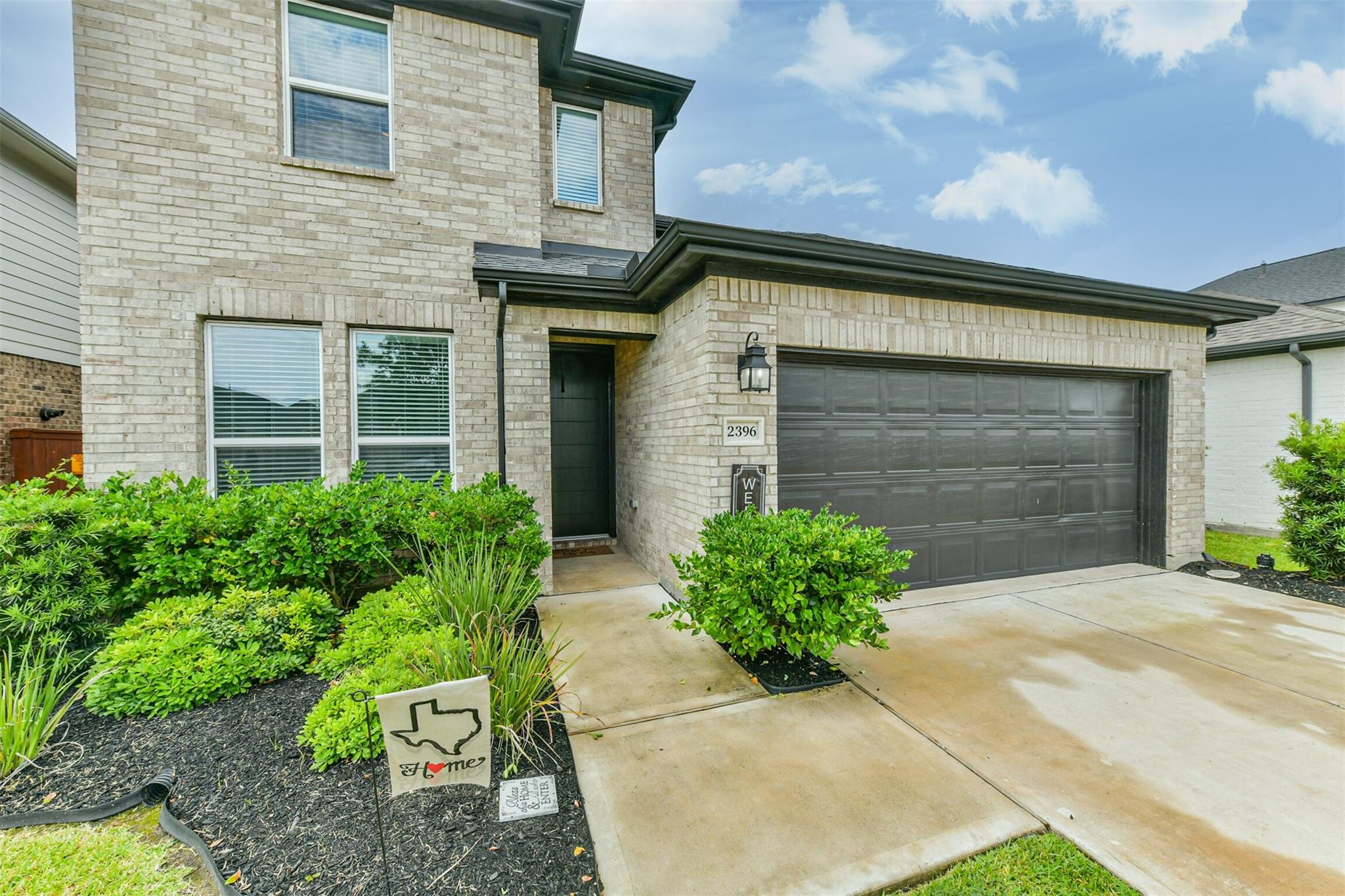 2396 Bishop Lagoon Way