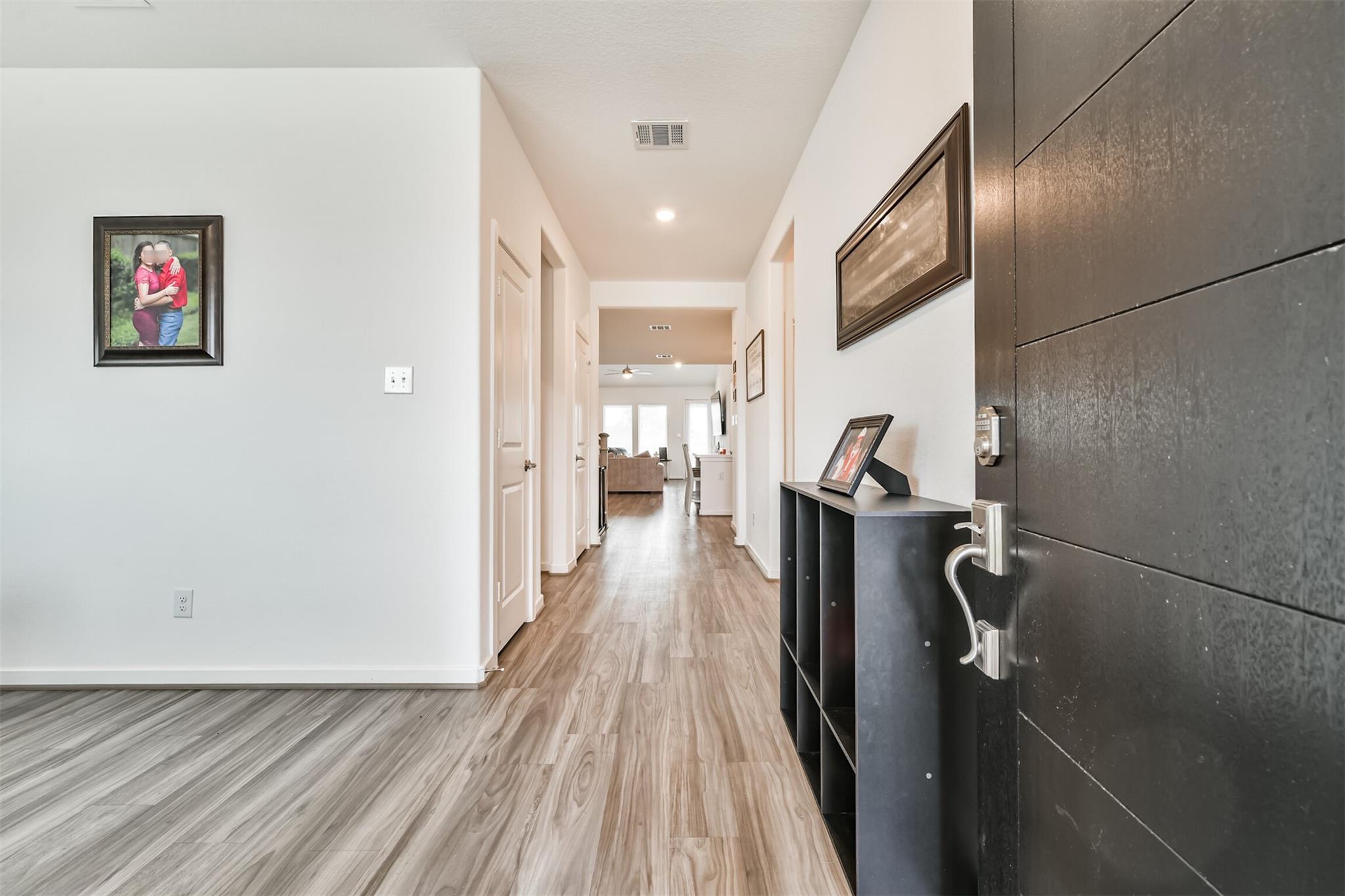 2396 Bishop Lagoon Way