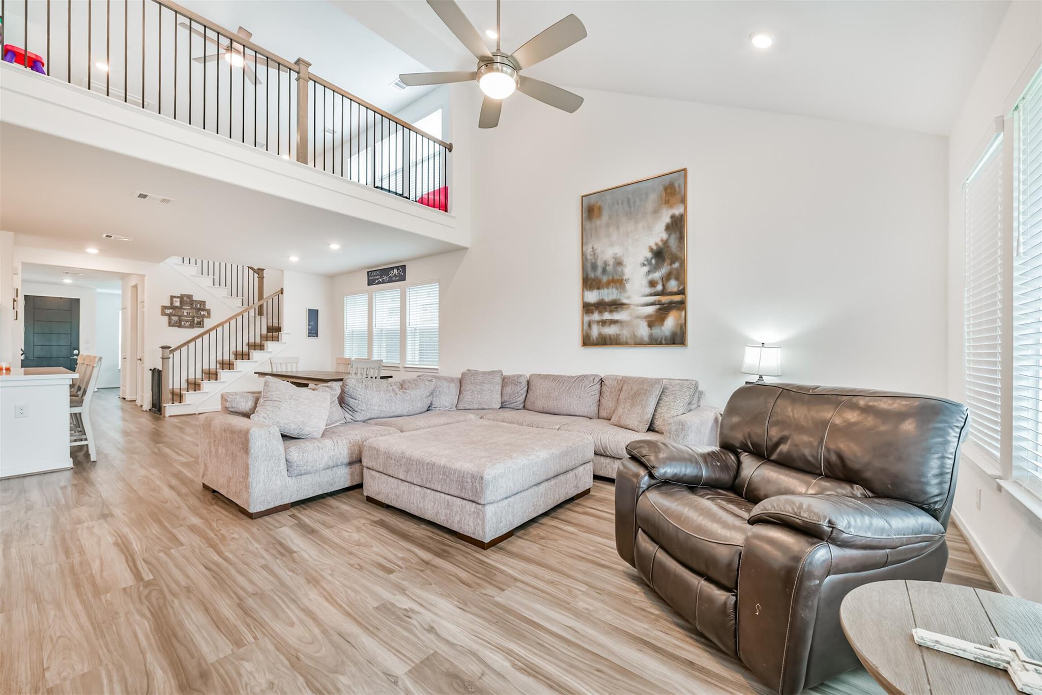 2396 Bishop Lagoon Way