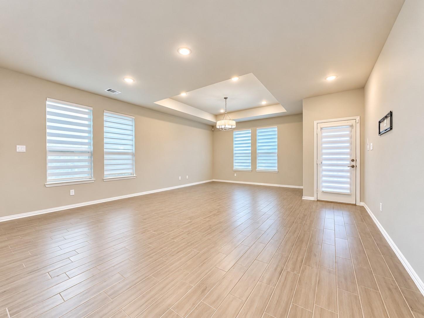 31315 Brown Ferb Dr
