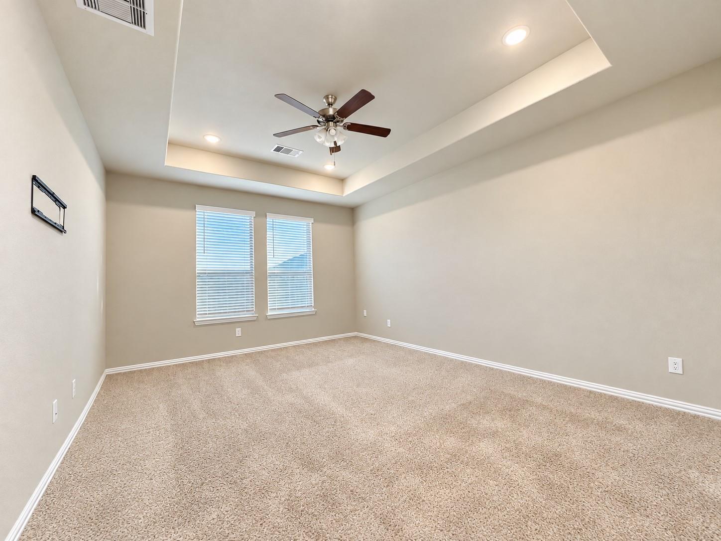 31315 Brown Ferb Dr