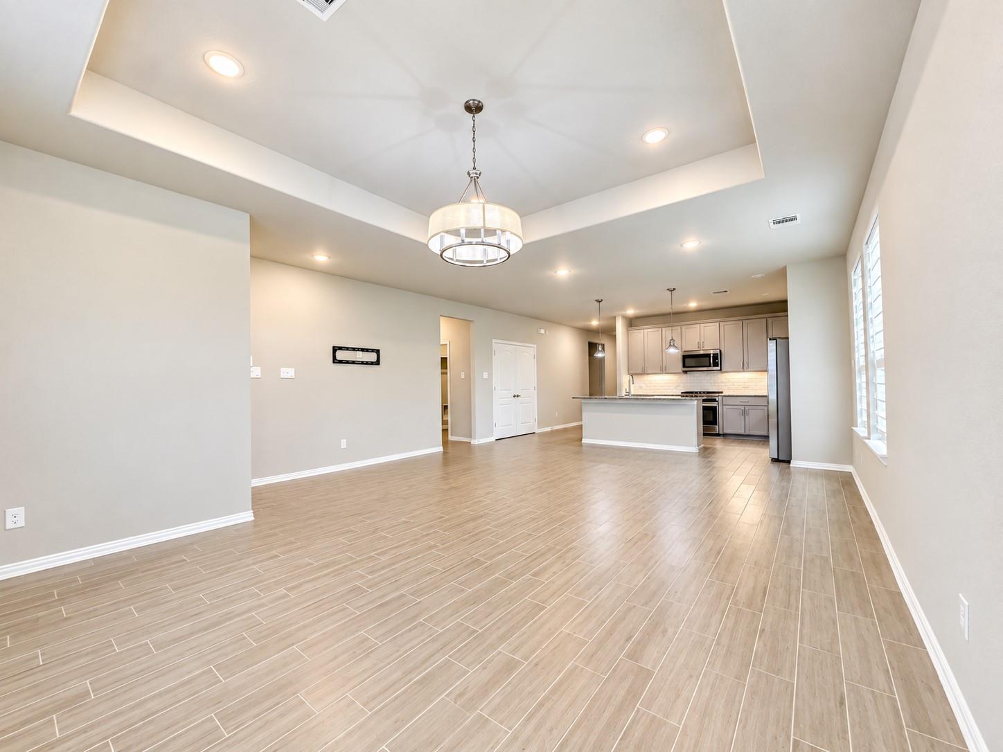 31315 Brown Ferb Dr