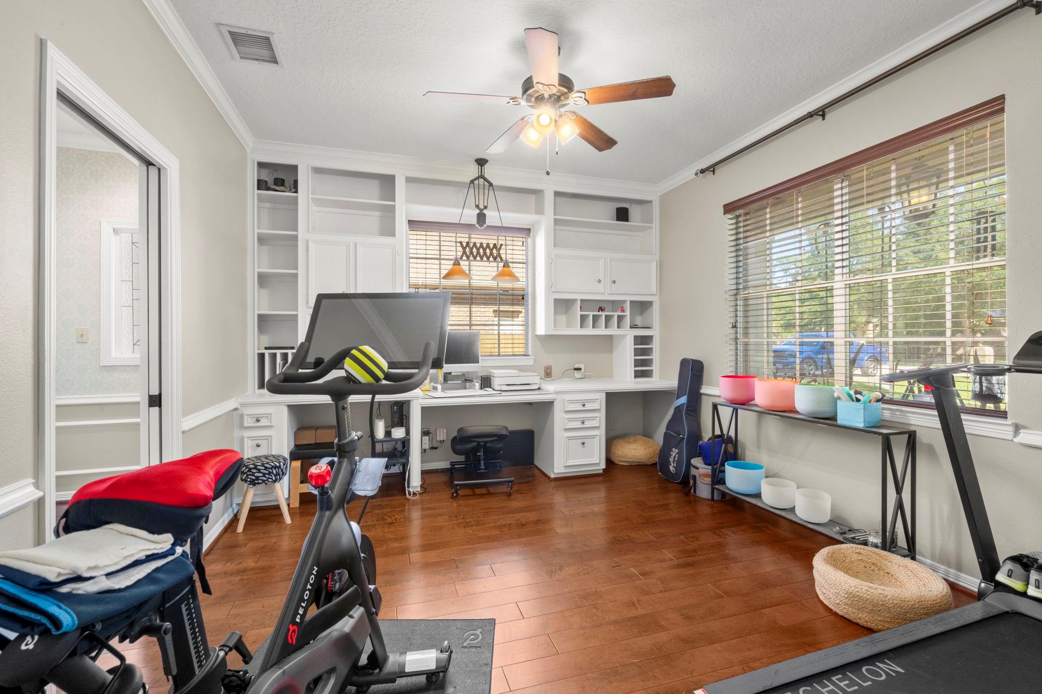 15415 Kenny Drive