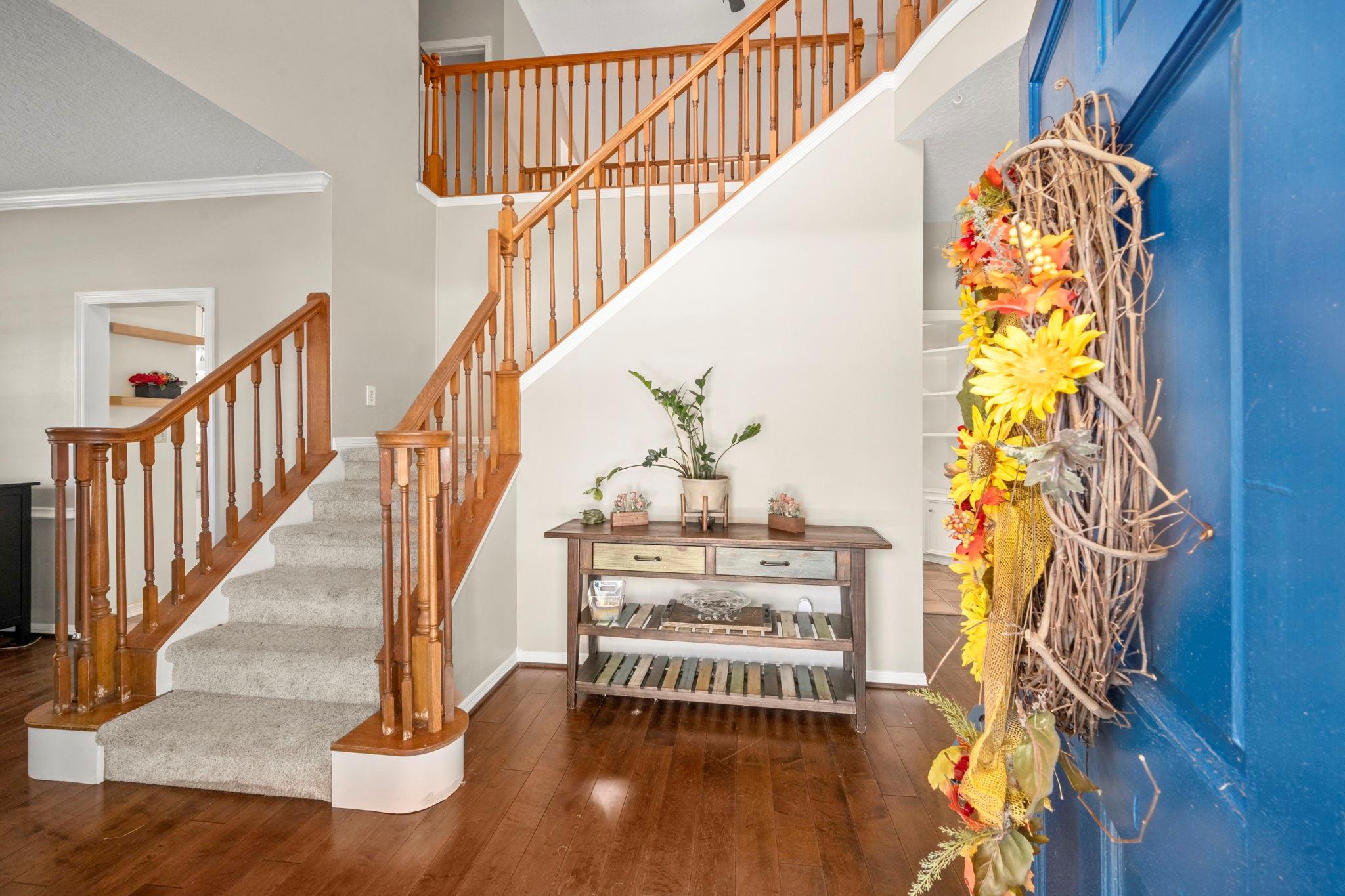 15415 Kenny Drive