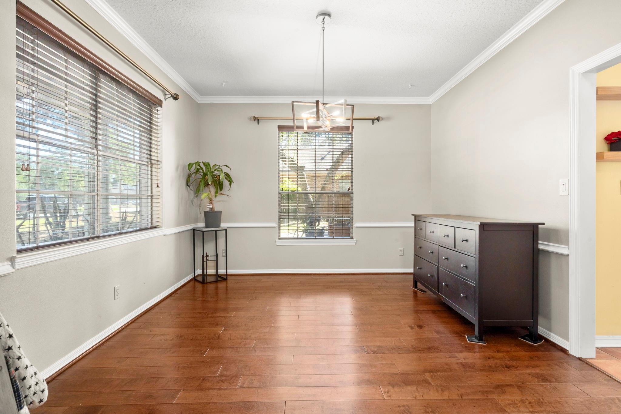 15415 Kenny Drive