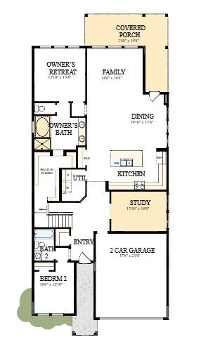 31839 Rich Meadows Court