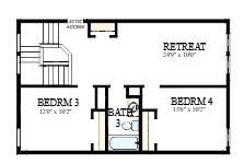 31839 Rich Meadows Court