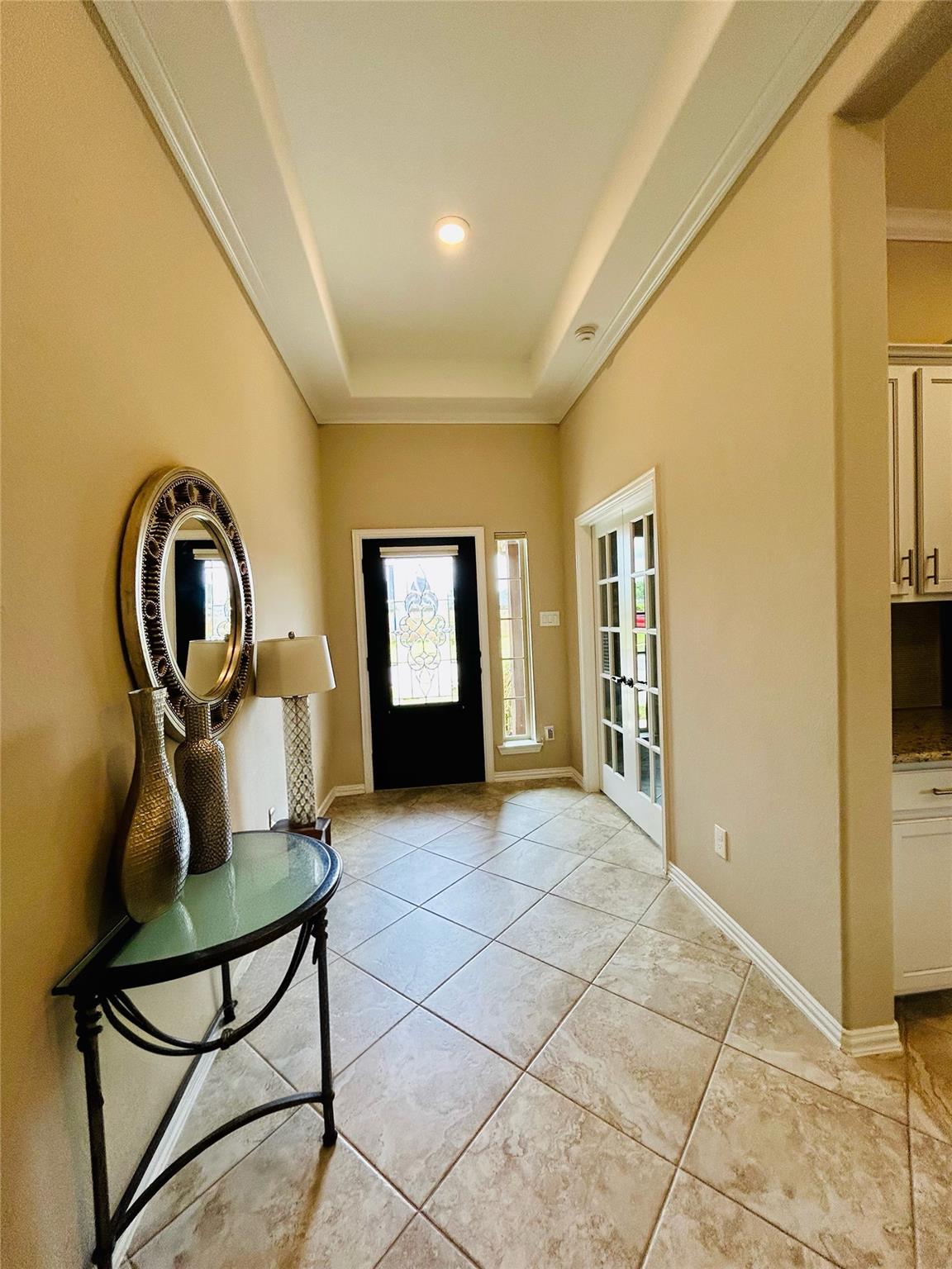 3051 Kathryn Oaks Lane