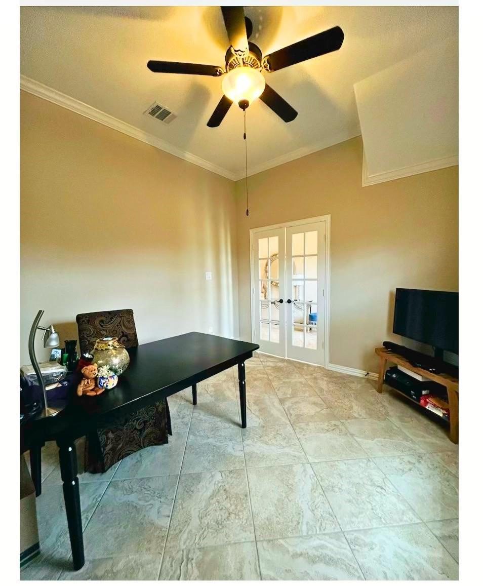 3051 Kathryn Oaks Lane