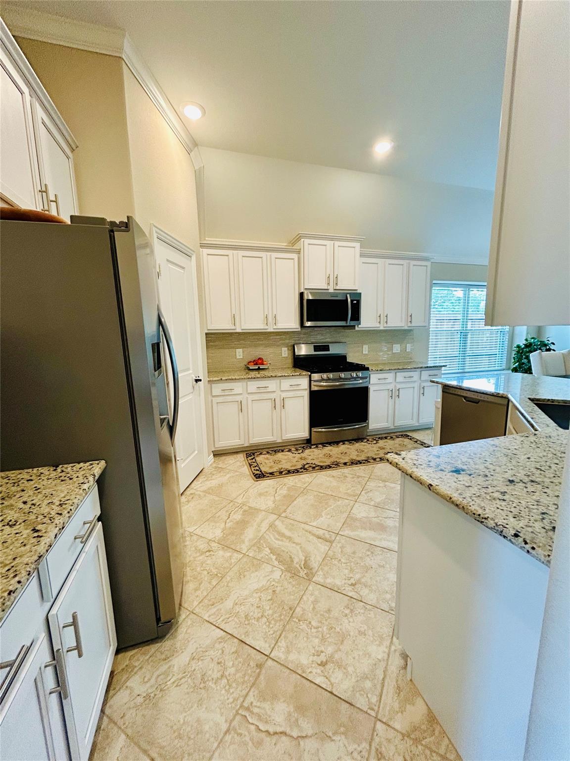 3051 Kathryn Oaks Lane