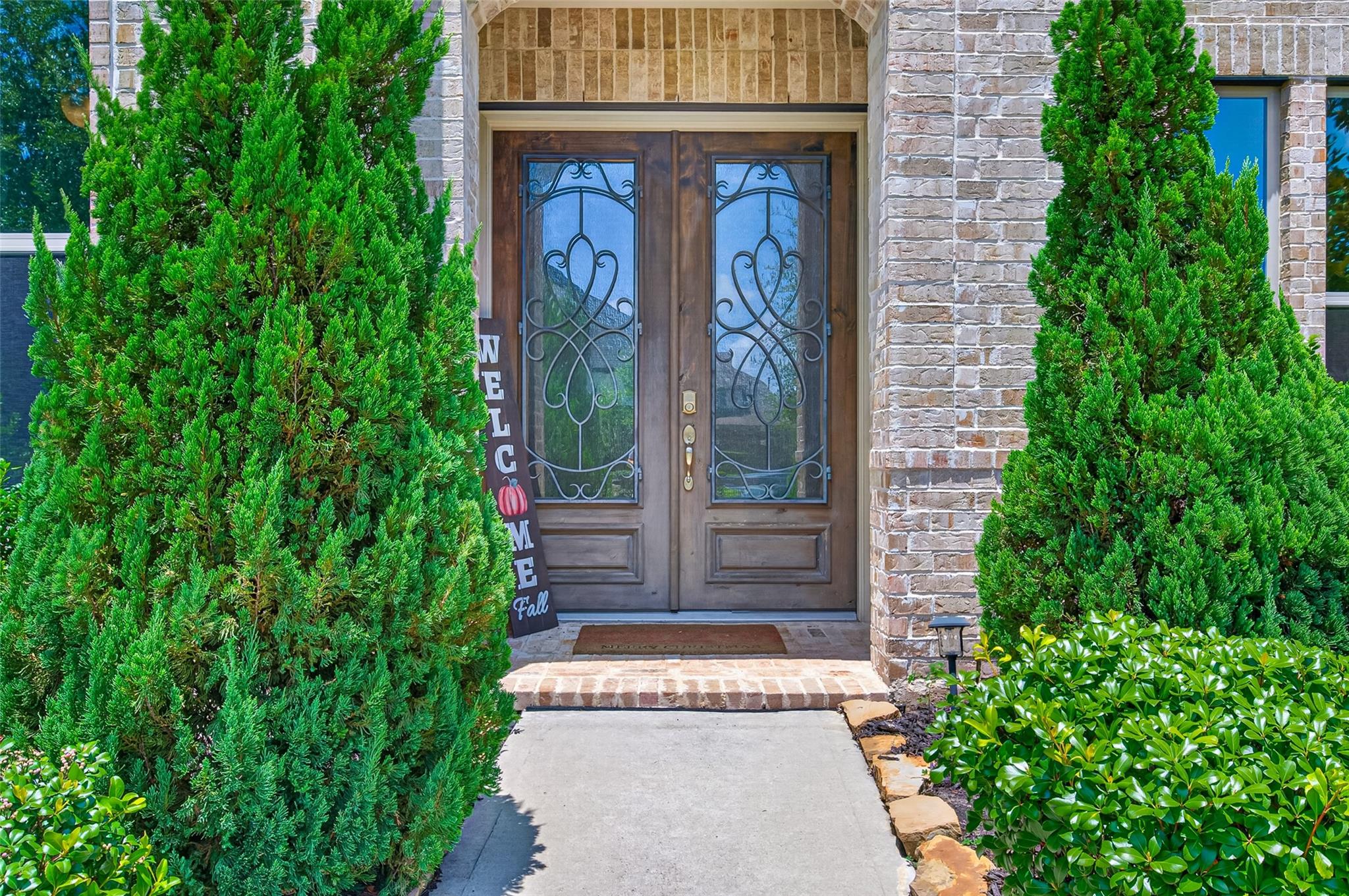 12802 N Palomino Lake Circle