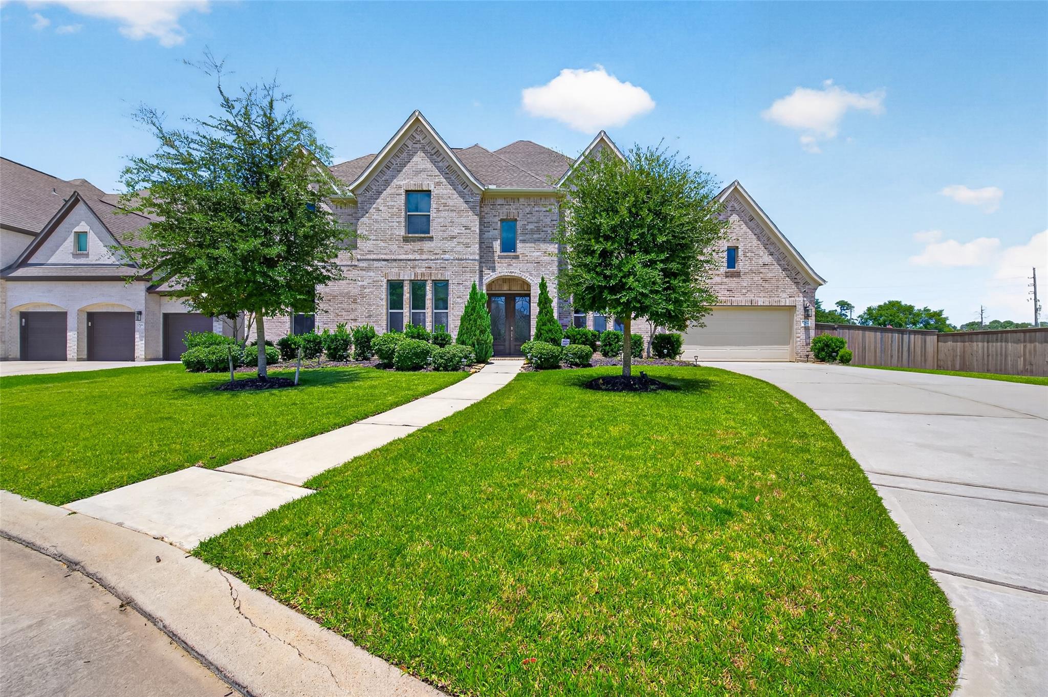 12802 N Palomino Lake Circle