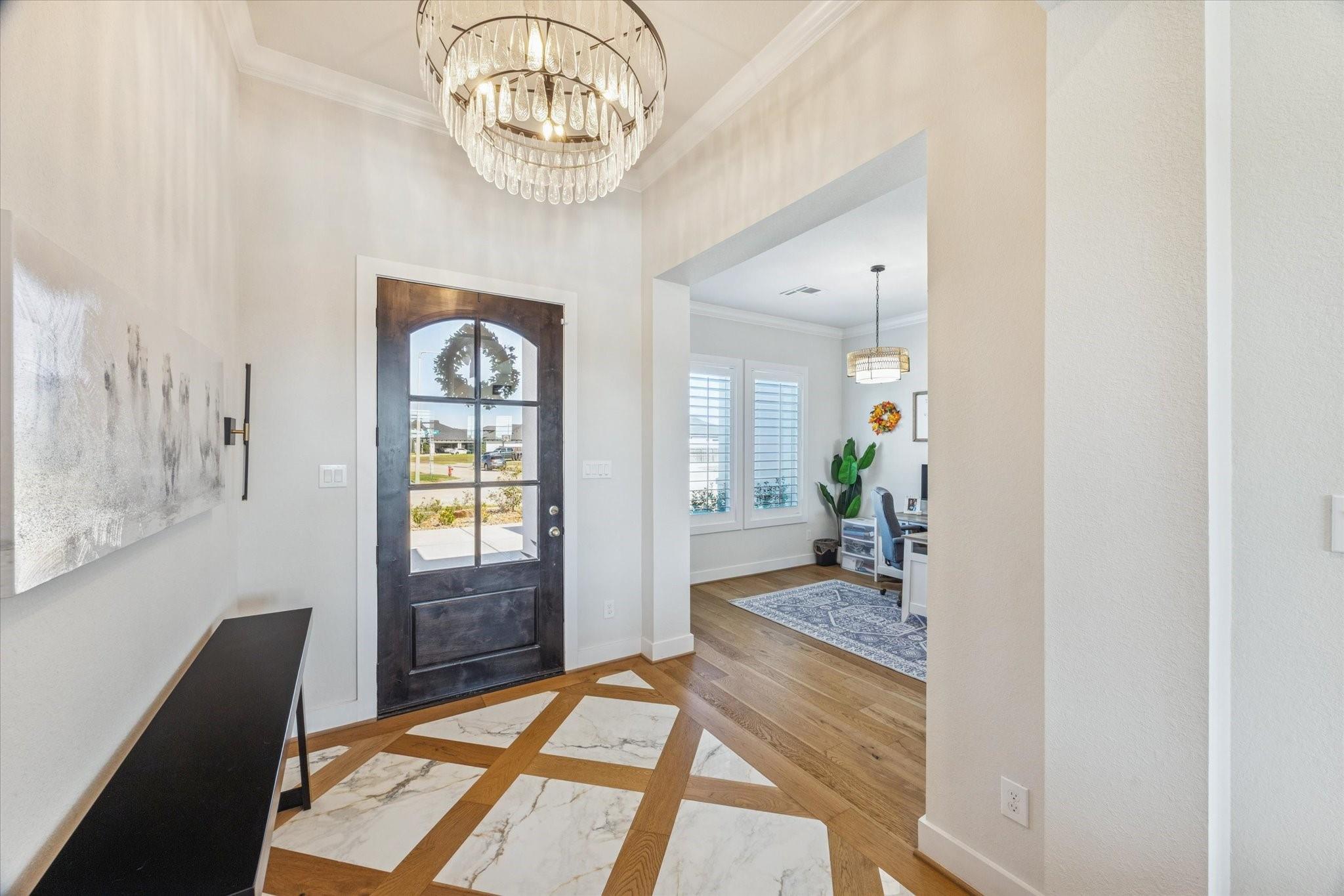 4906 Cross Creek Lane